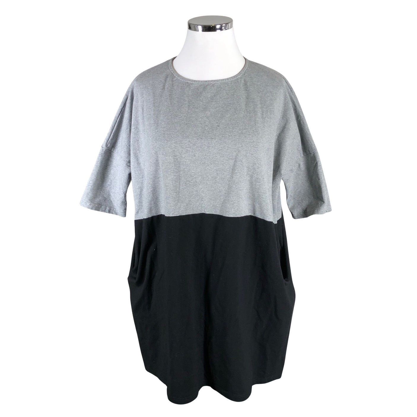 Unisex Neulomo - Trikoomekko, koko 42 - (1)