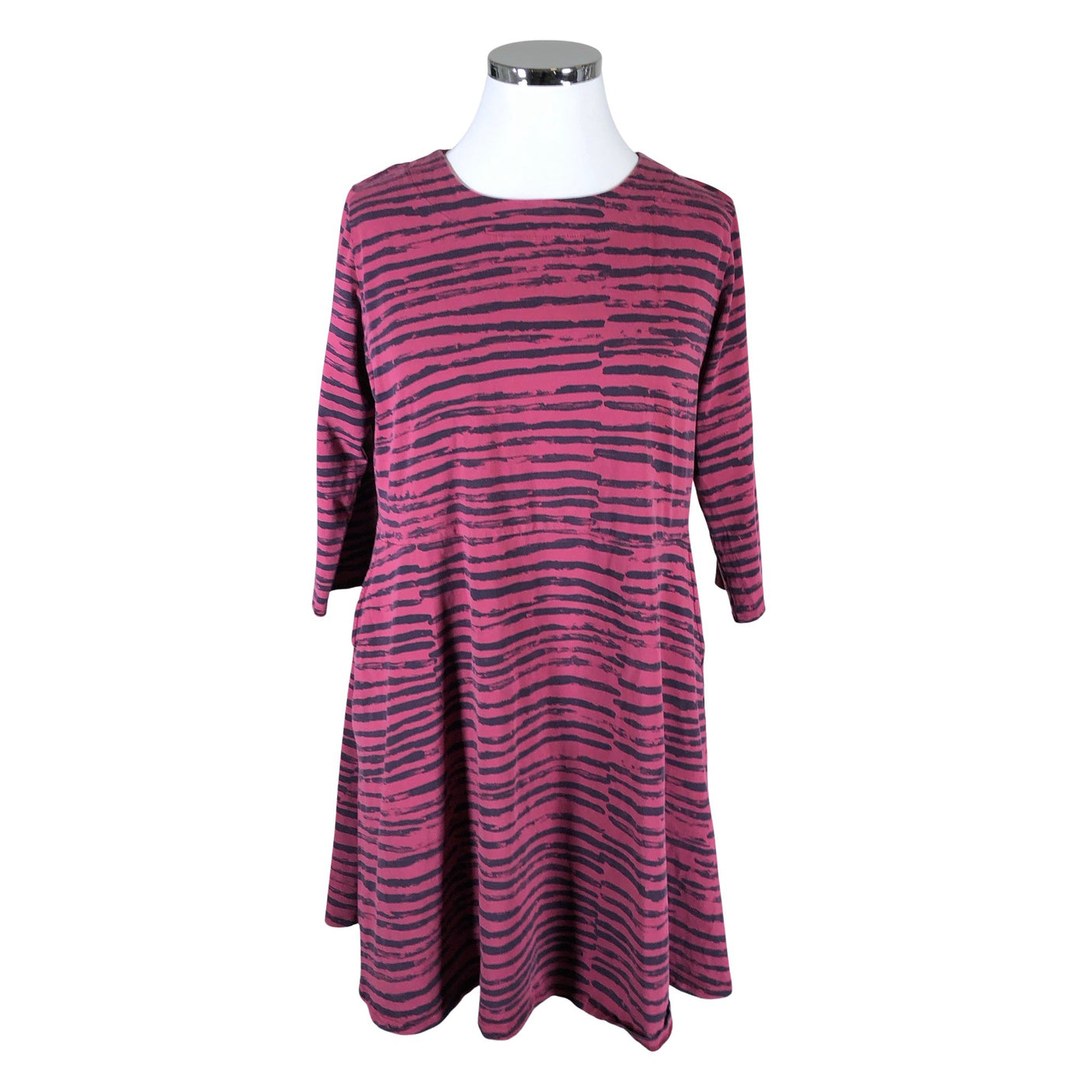Unisex Nanso - Trikoomekko, koko 42 - (1)