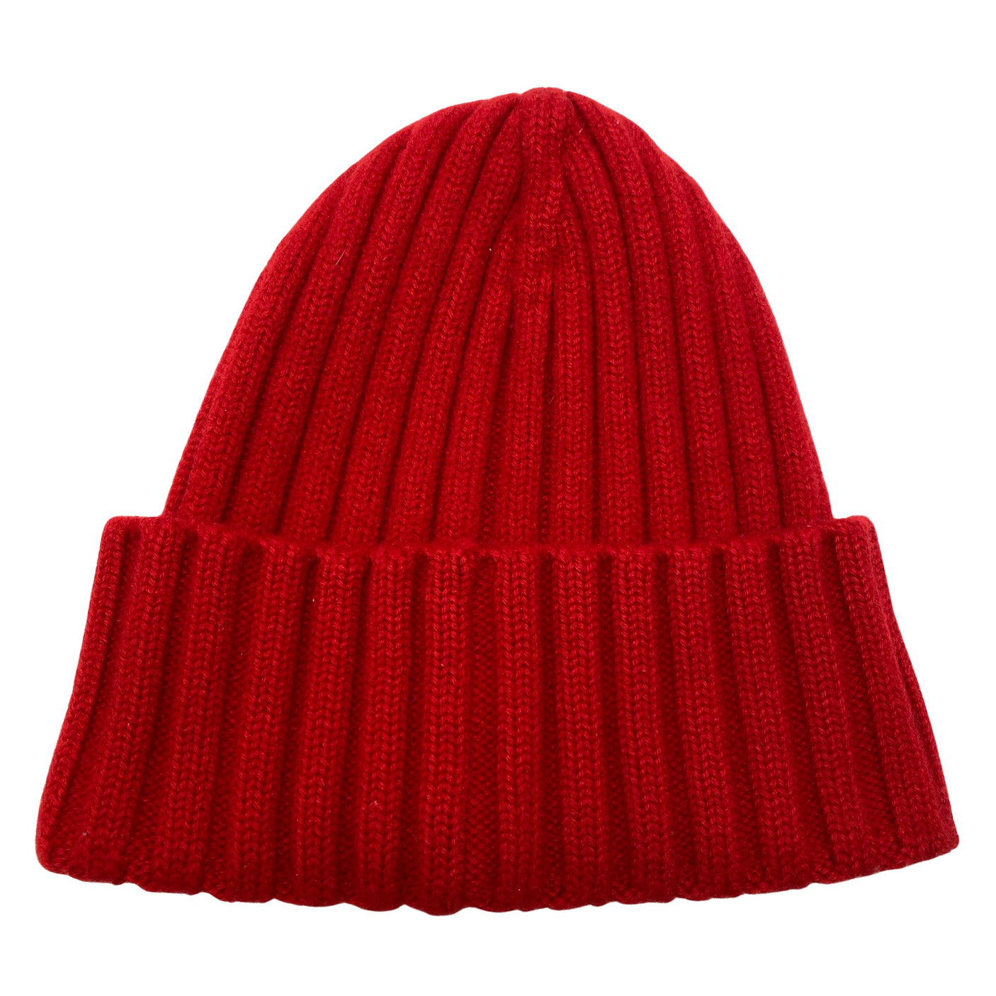 Unisex Moncler - Talvipipo, koko 52 - 54 cm - (2)