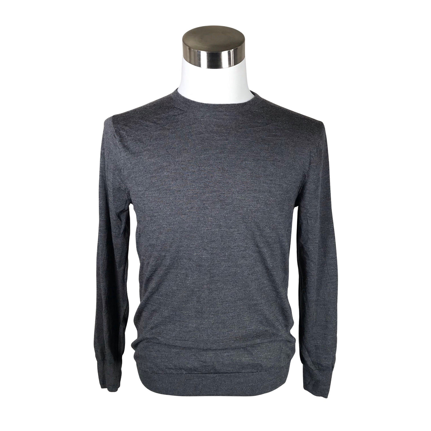 Unisex J.Crew - Neulepaita, koko M - (1)