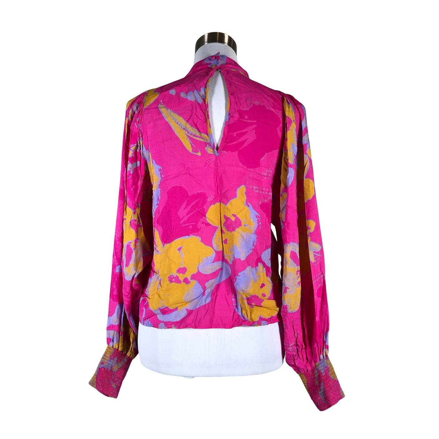 Unisex Kaiko - Pusero, koko 36 - (2)