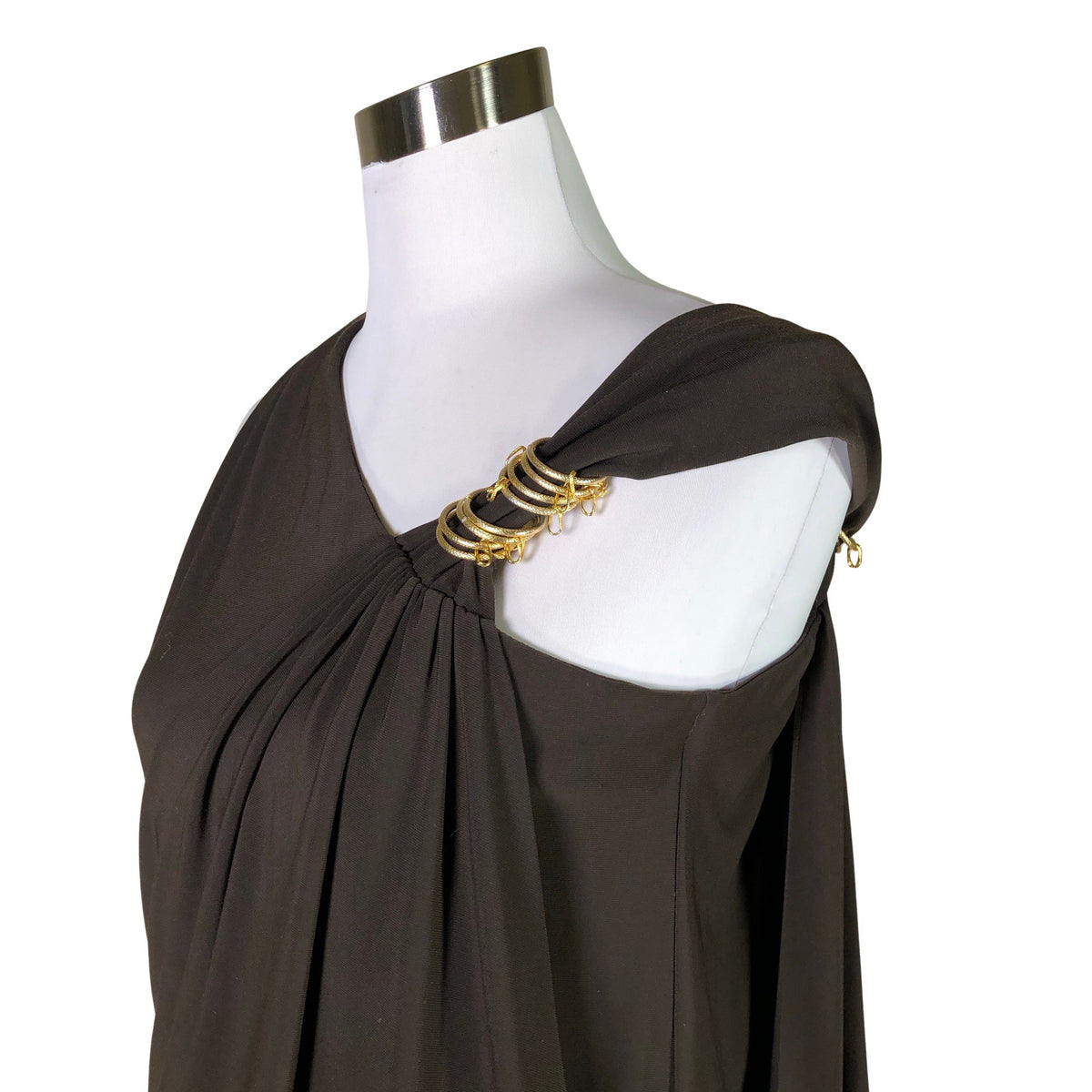 Unisex Joseph Ribkoff - Haalari, koko 36 - (3)