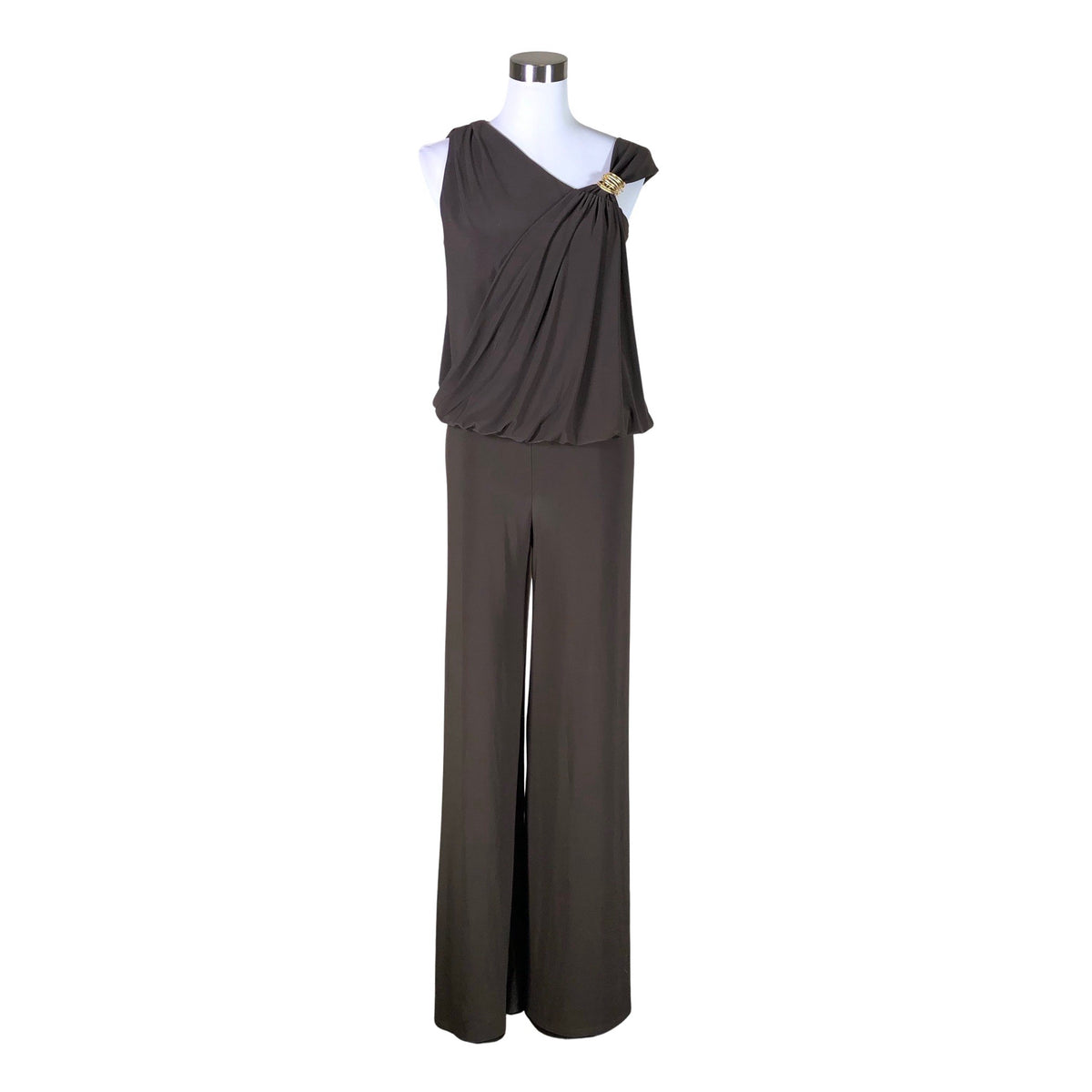 Unisex Joseph Ribkoff - Haalari, koko 36 - (1)