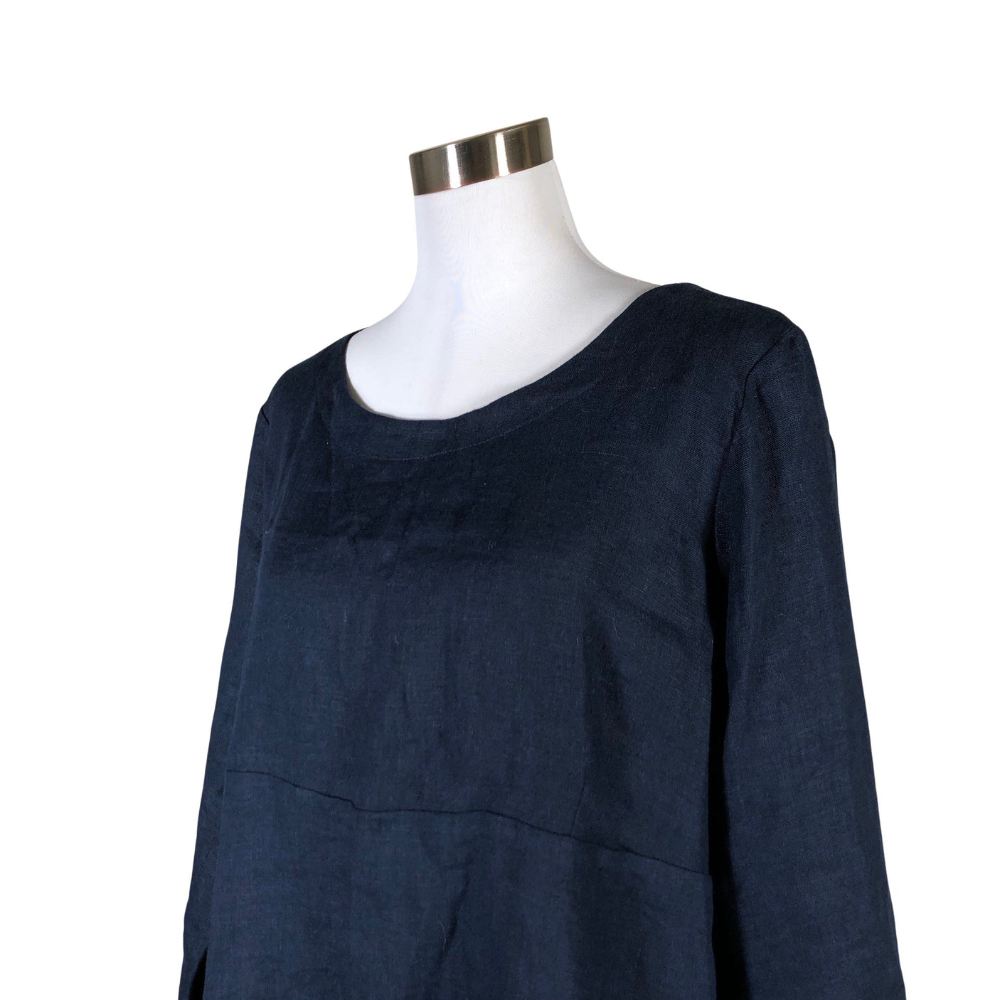 Unisex Bypias - Kangasmekko, koko 38 - (3)
