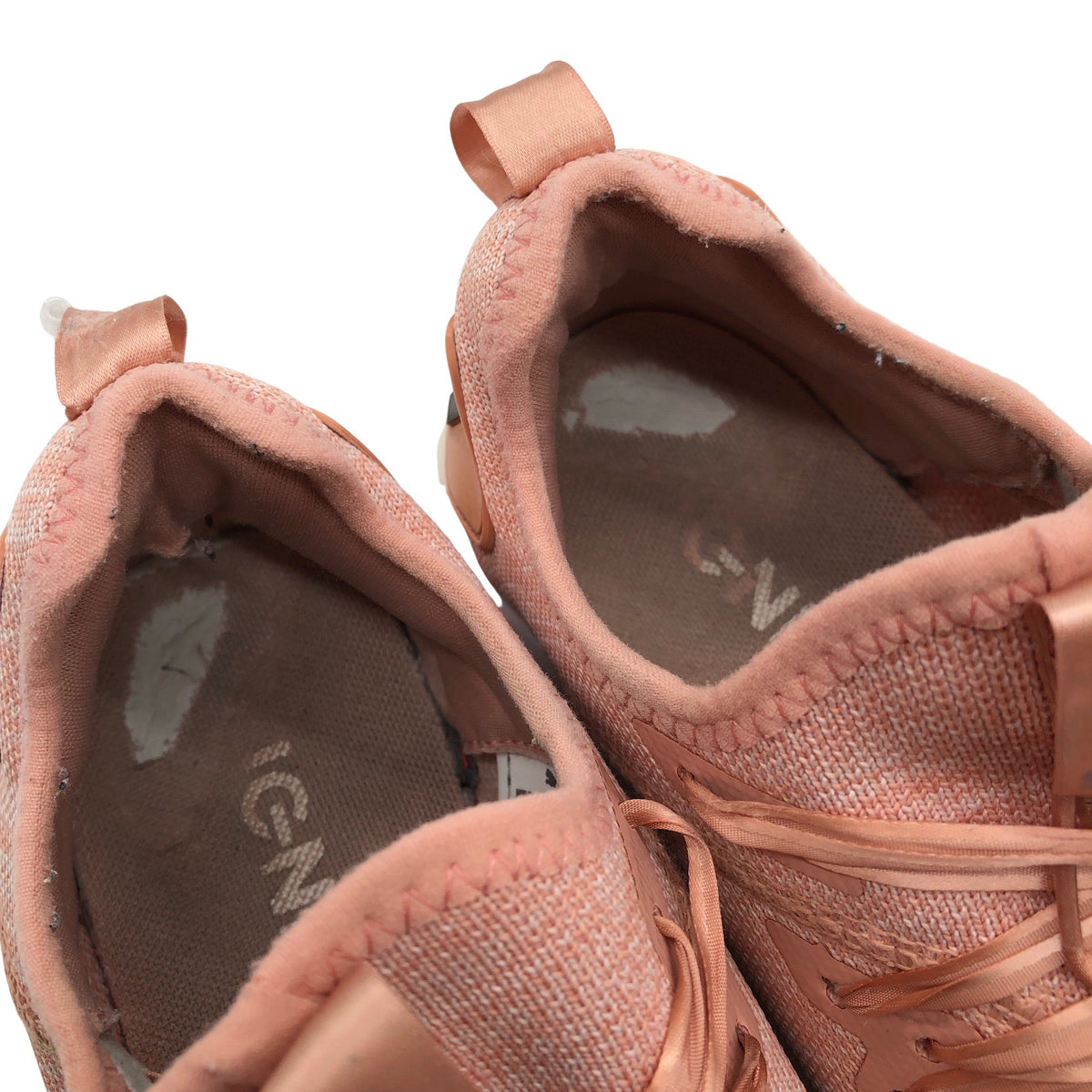 Unisex Puma - Tennarit, koko 38 - (2)