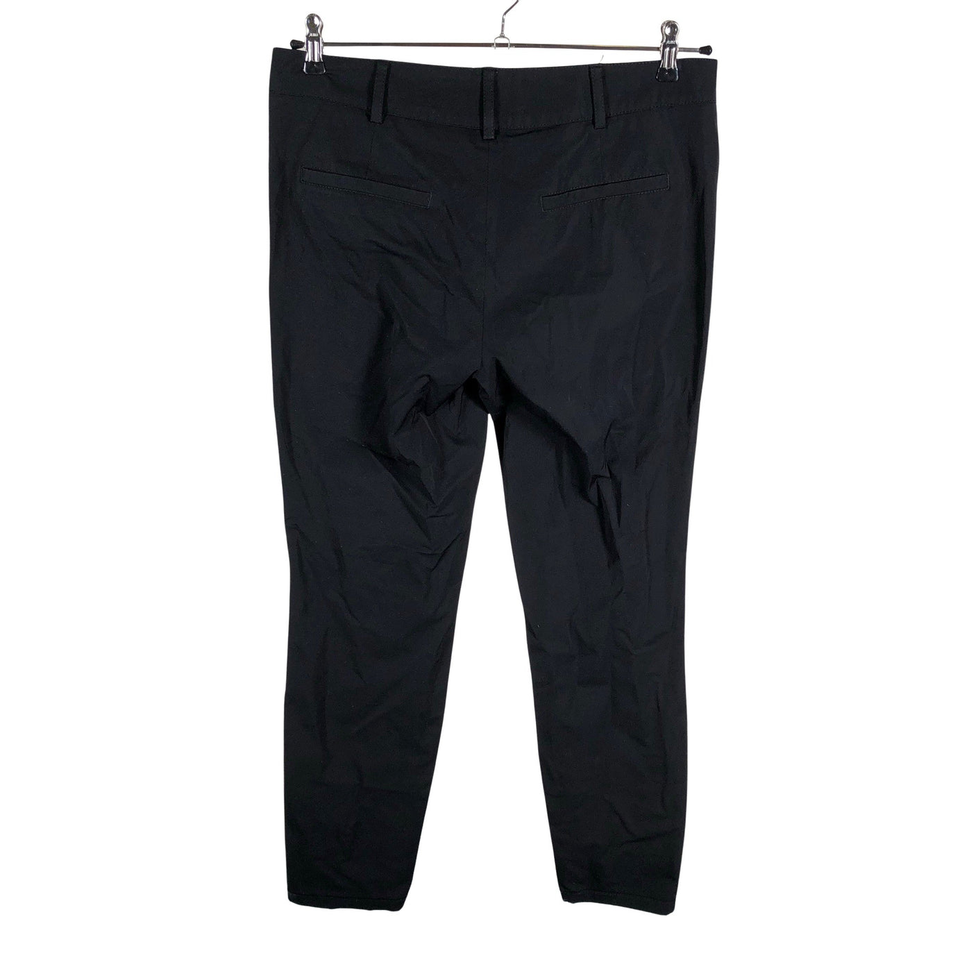 Unisex Cambio - Kangashousut, koko 42 - (2)