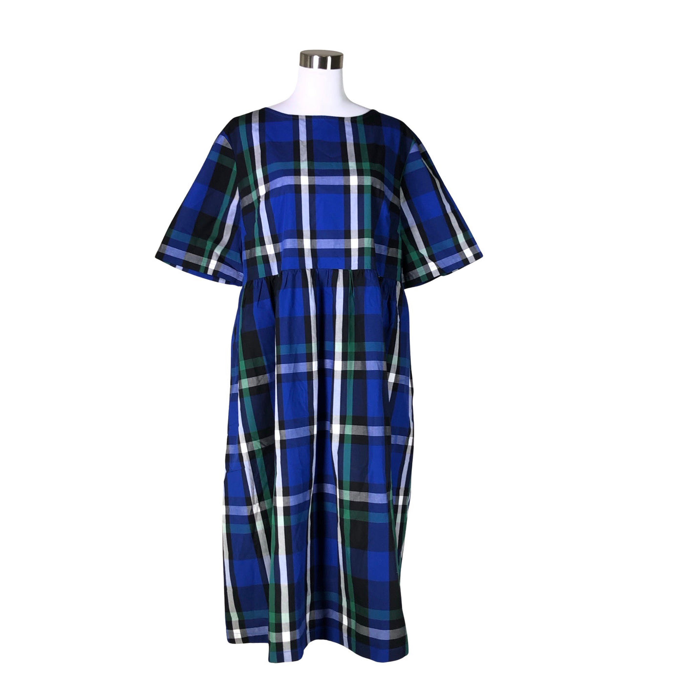 Unisex Reino&Aino - Kangasmekko, koko 40 - (1)