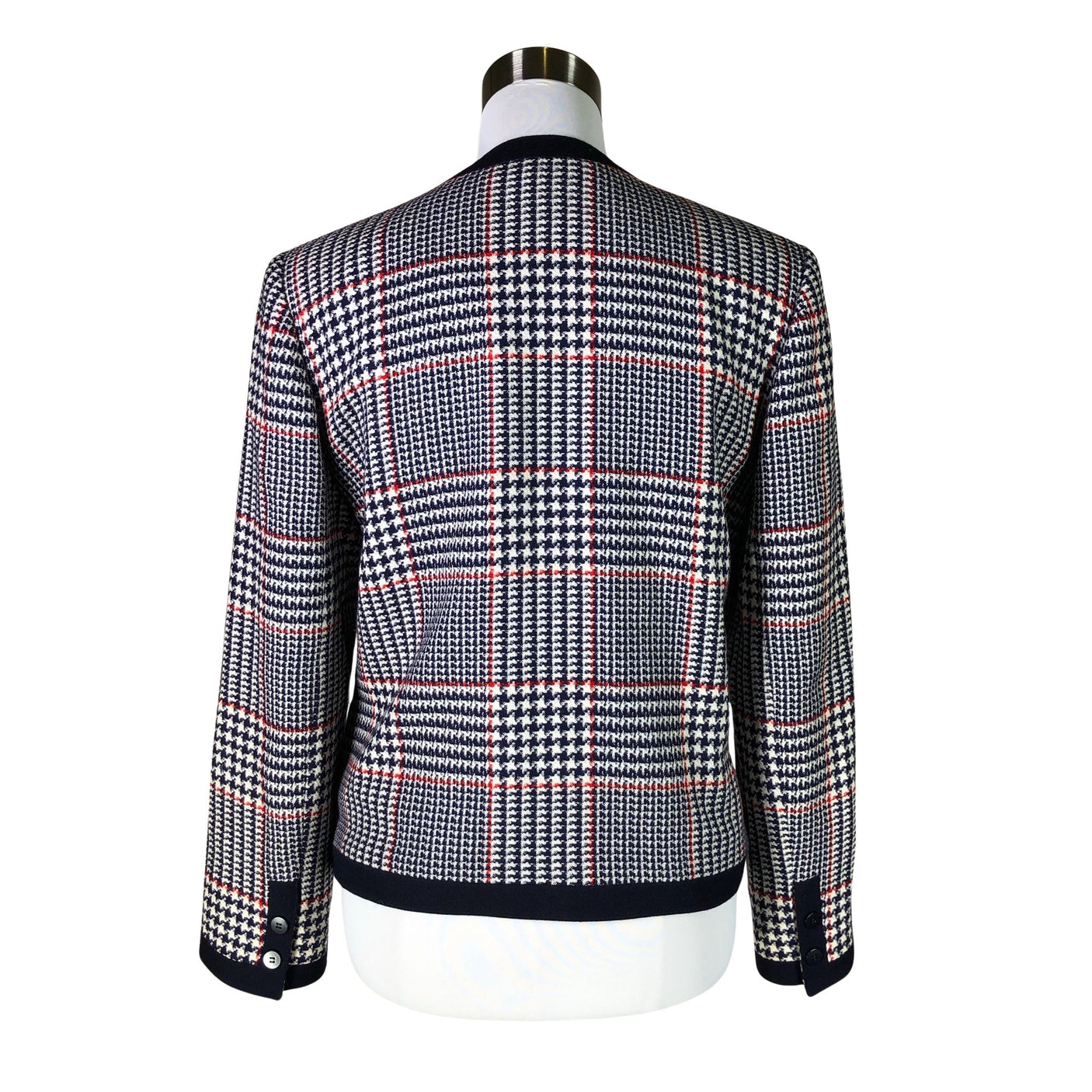 Unisex Fouks - Jakku, koko 38 - (2)