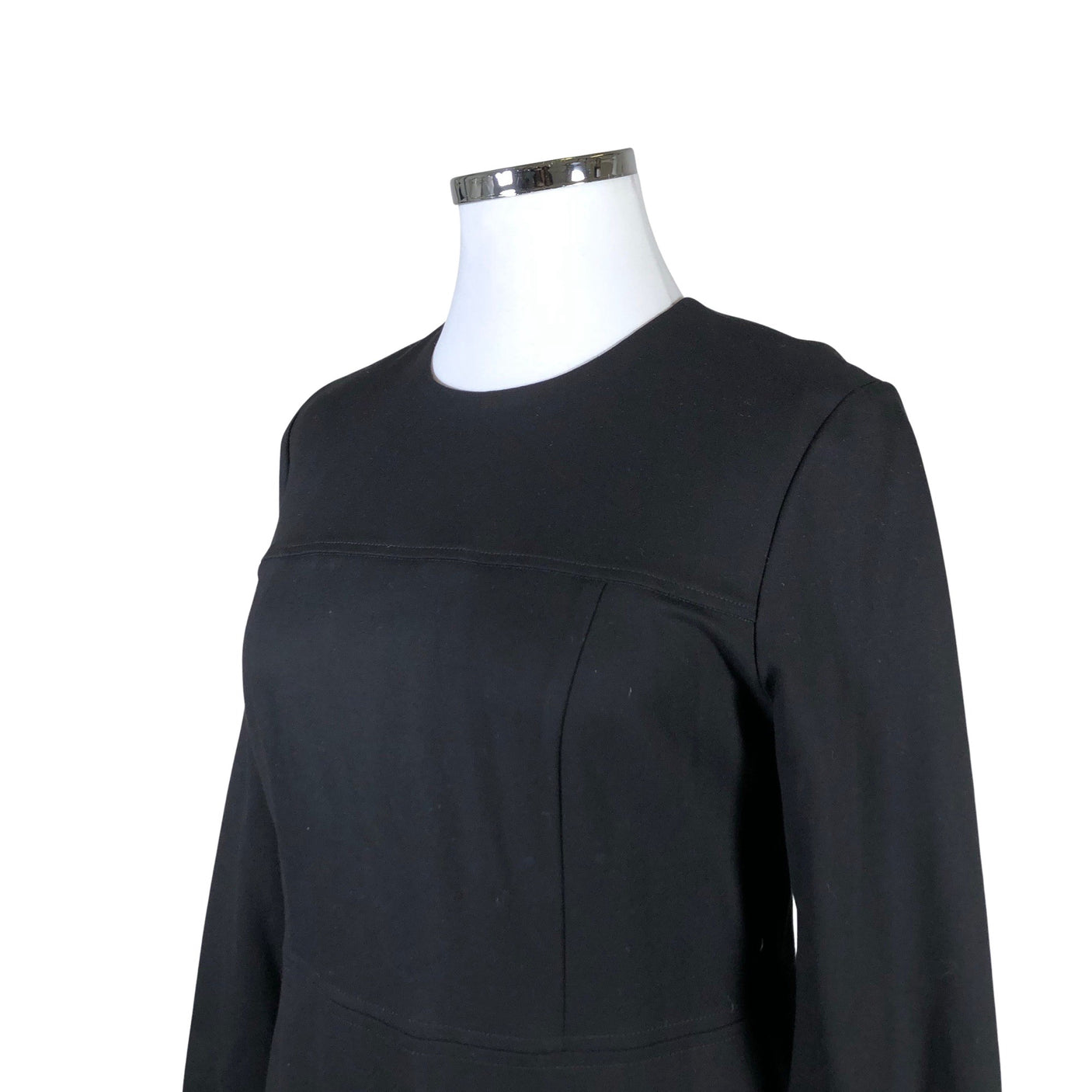 Unisex Andiata - Trikoomekko, koko 46 - (3)
