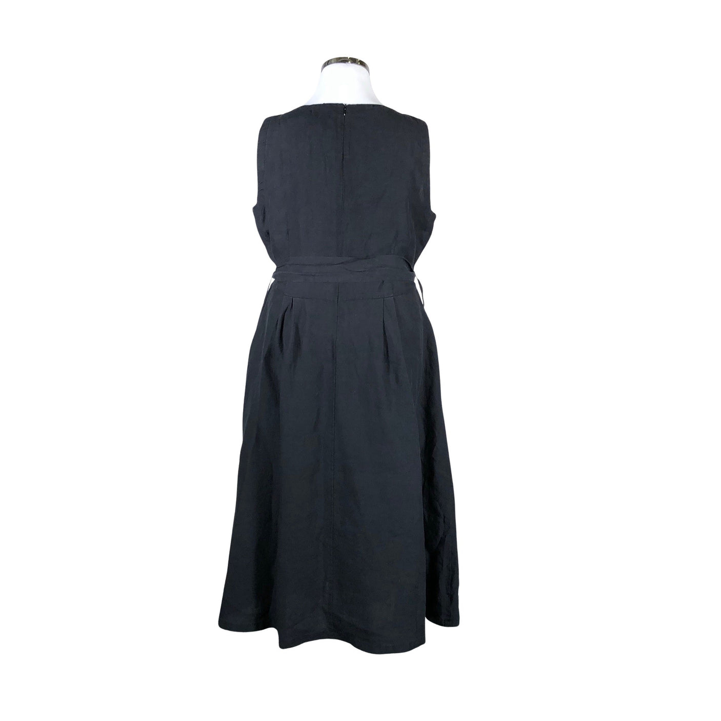 Unisex Balmuir - Kangasmekko, koko 42 - (2)