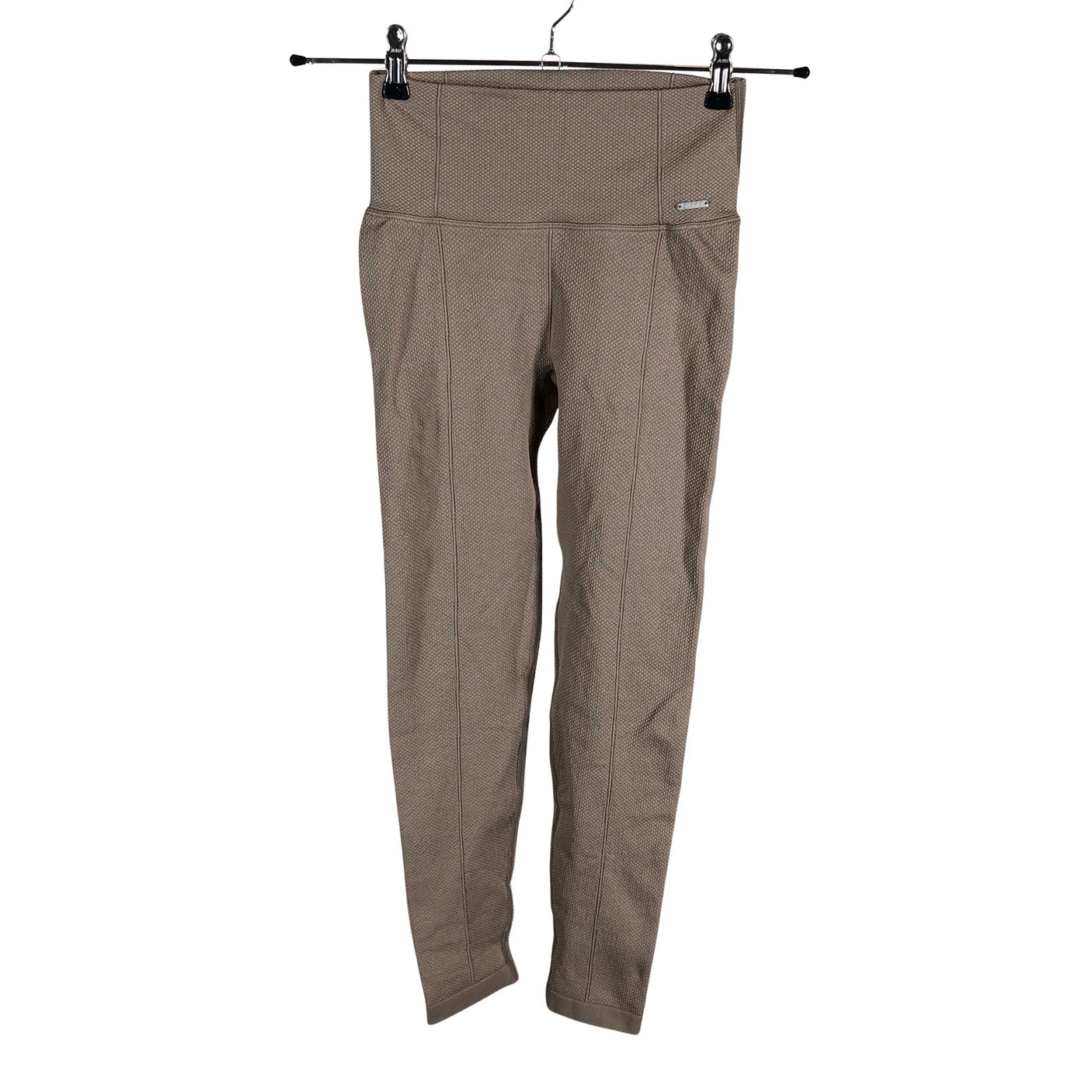 Unisex Aim'n - Urheilutrikoot, koko 36 - (1)