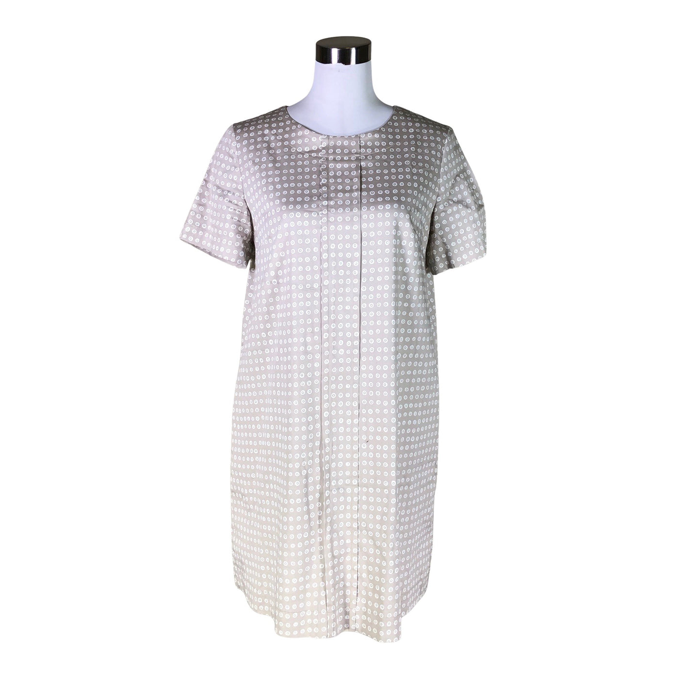 Unisex Marimekko - Kangasmekko, koko 40 - (1)