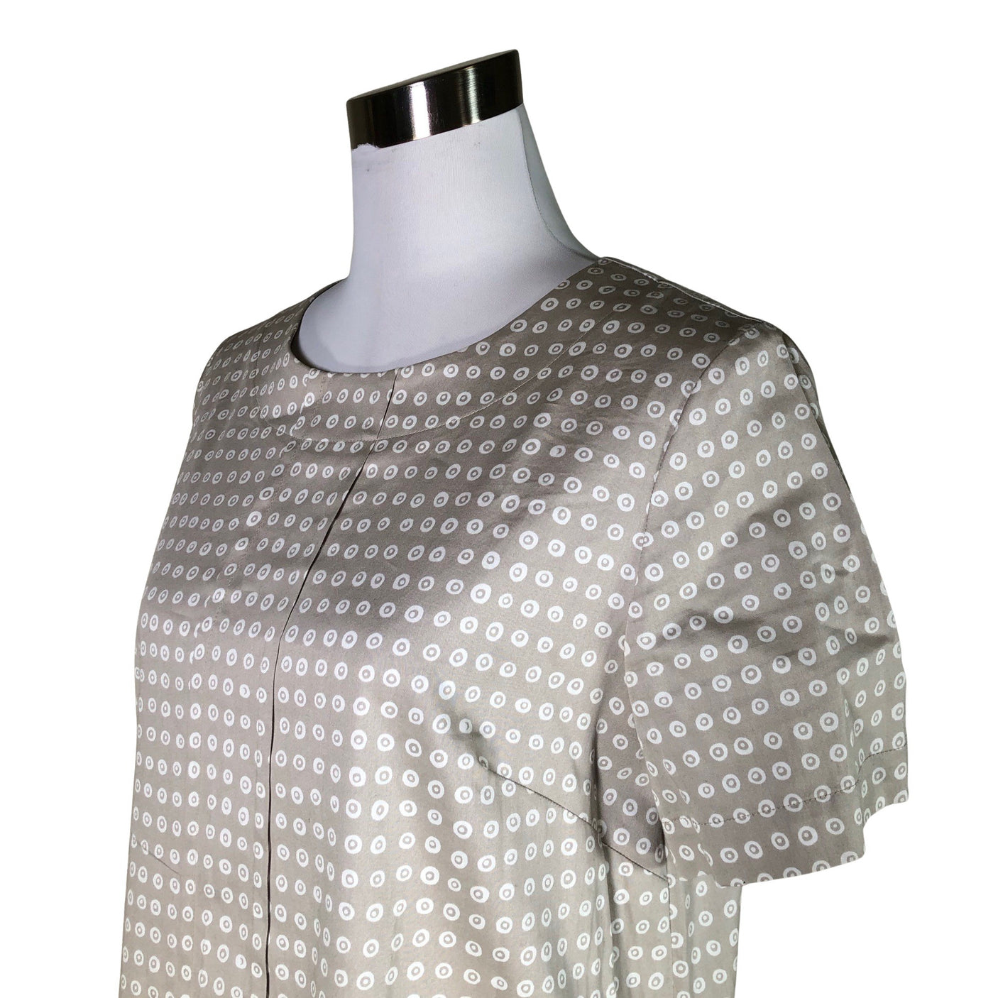 Unisex Marimekko - Kangasmekko, koko 40 - (3)