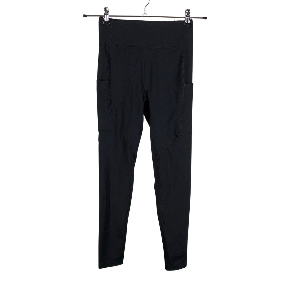 Unisex Casall - Urheilutrikoot, koko 38 - (1)