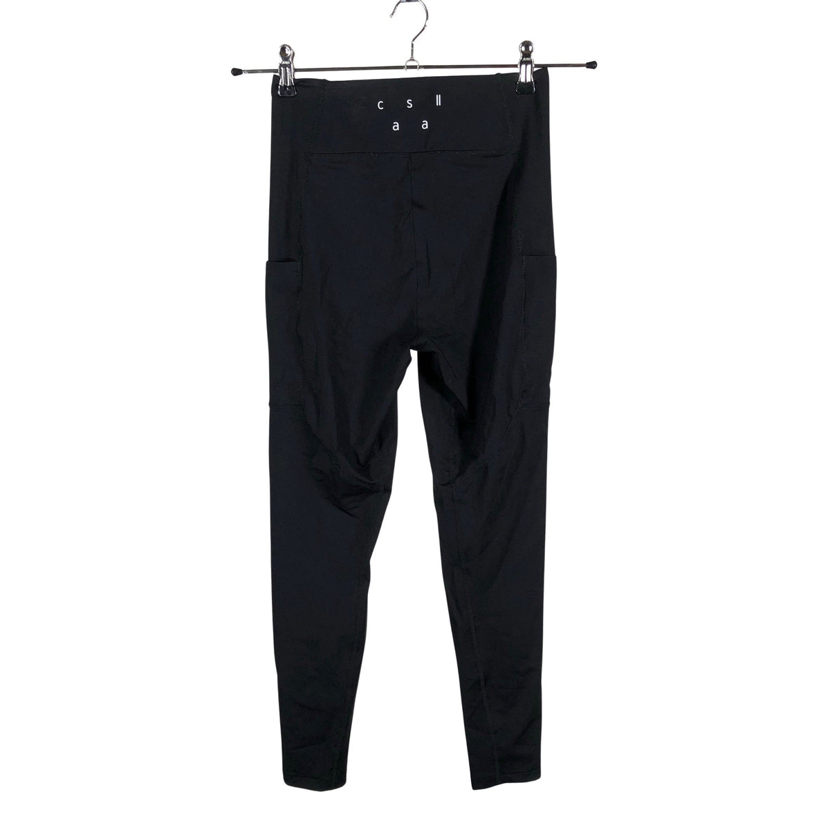Unisex Casall - Urheilutrikoot, koko 38 - (2)