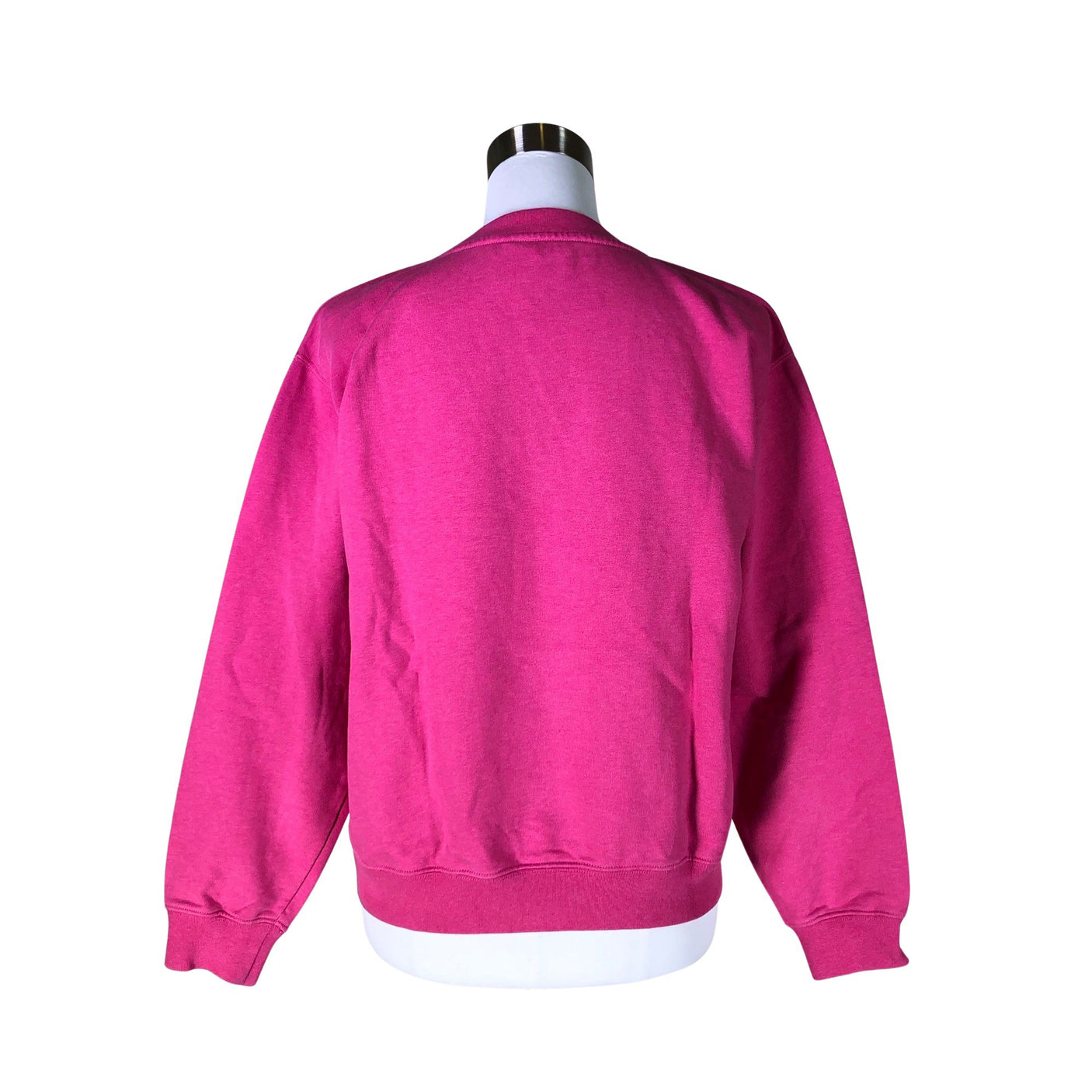 Unisex Marimekko - Collegepaita, koko 36 - (2)