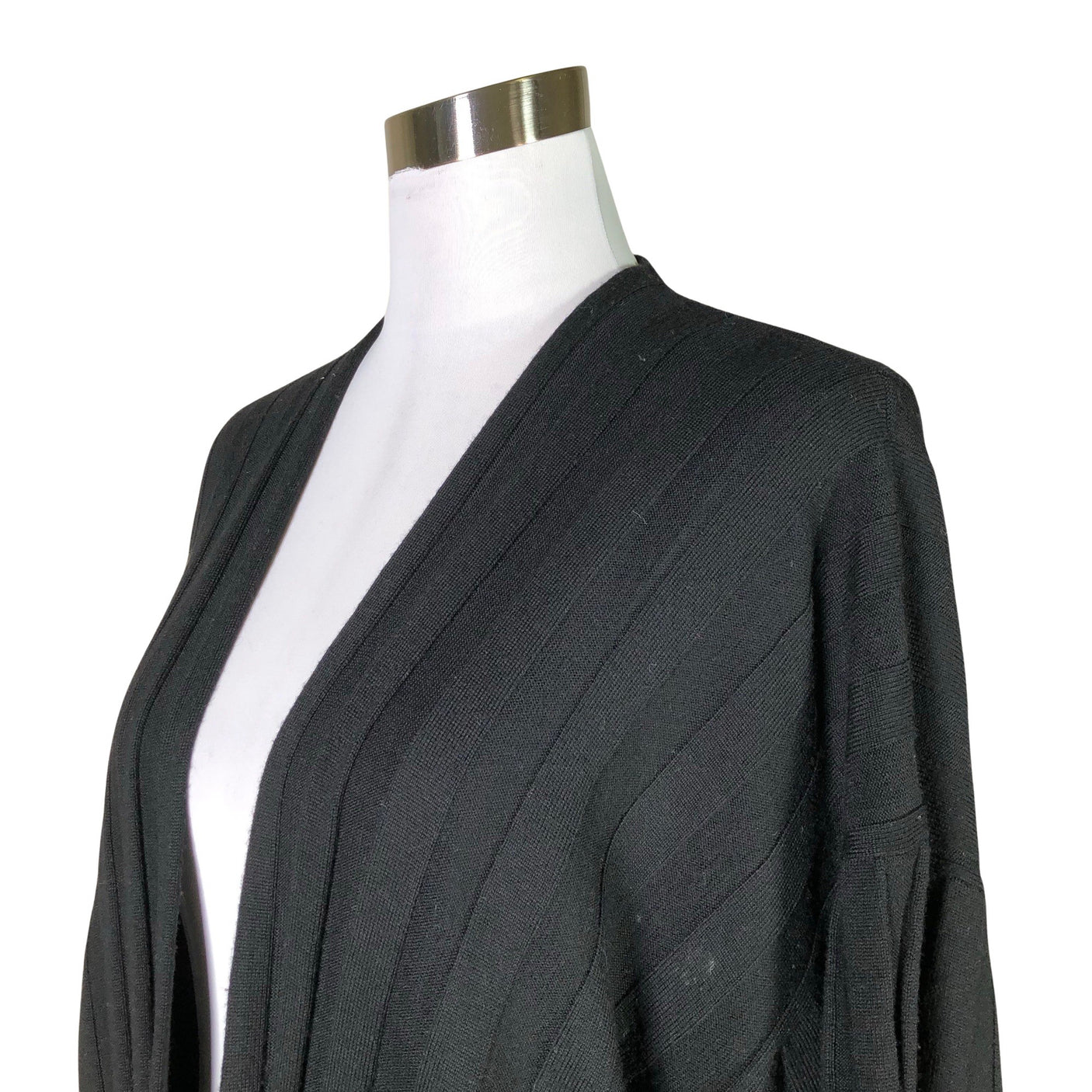Unisex Marimekko - Neuletakki, koko 38 - (3)