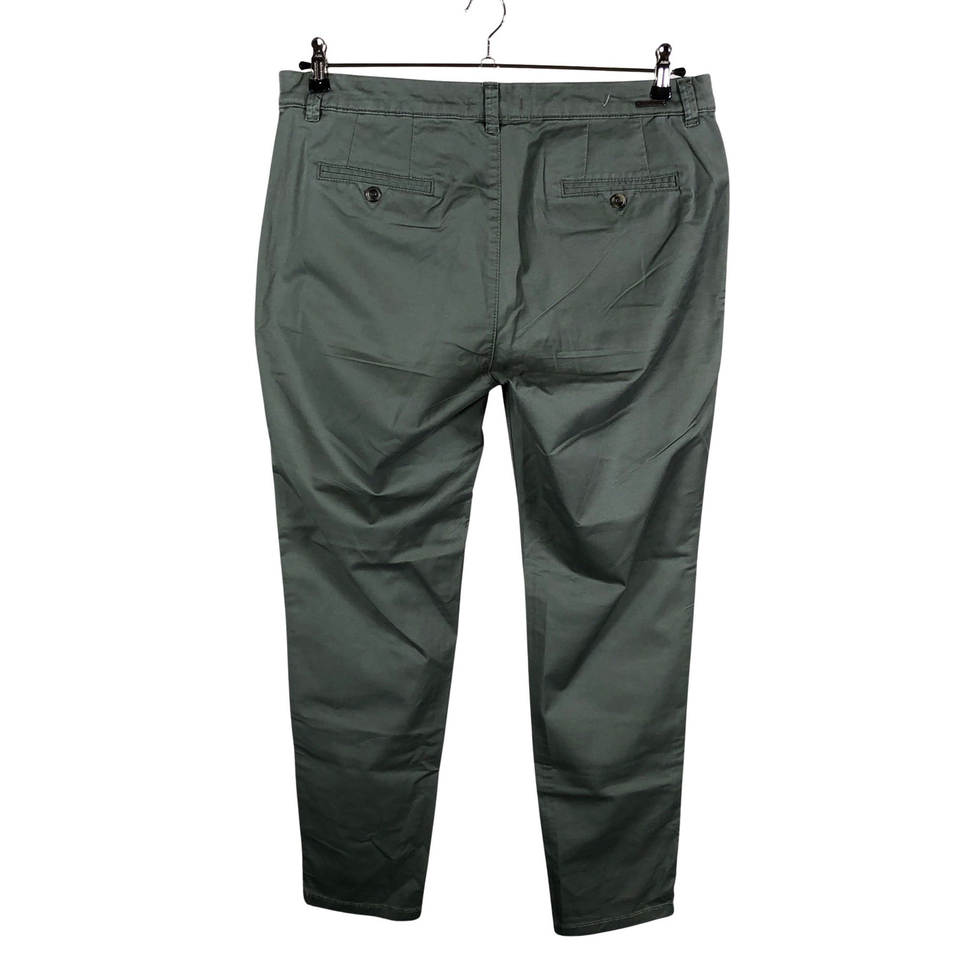 Unisex Esprit - Chinot, koko 42 - (2)