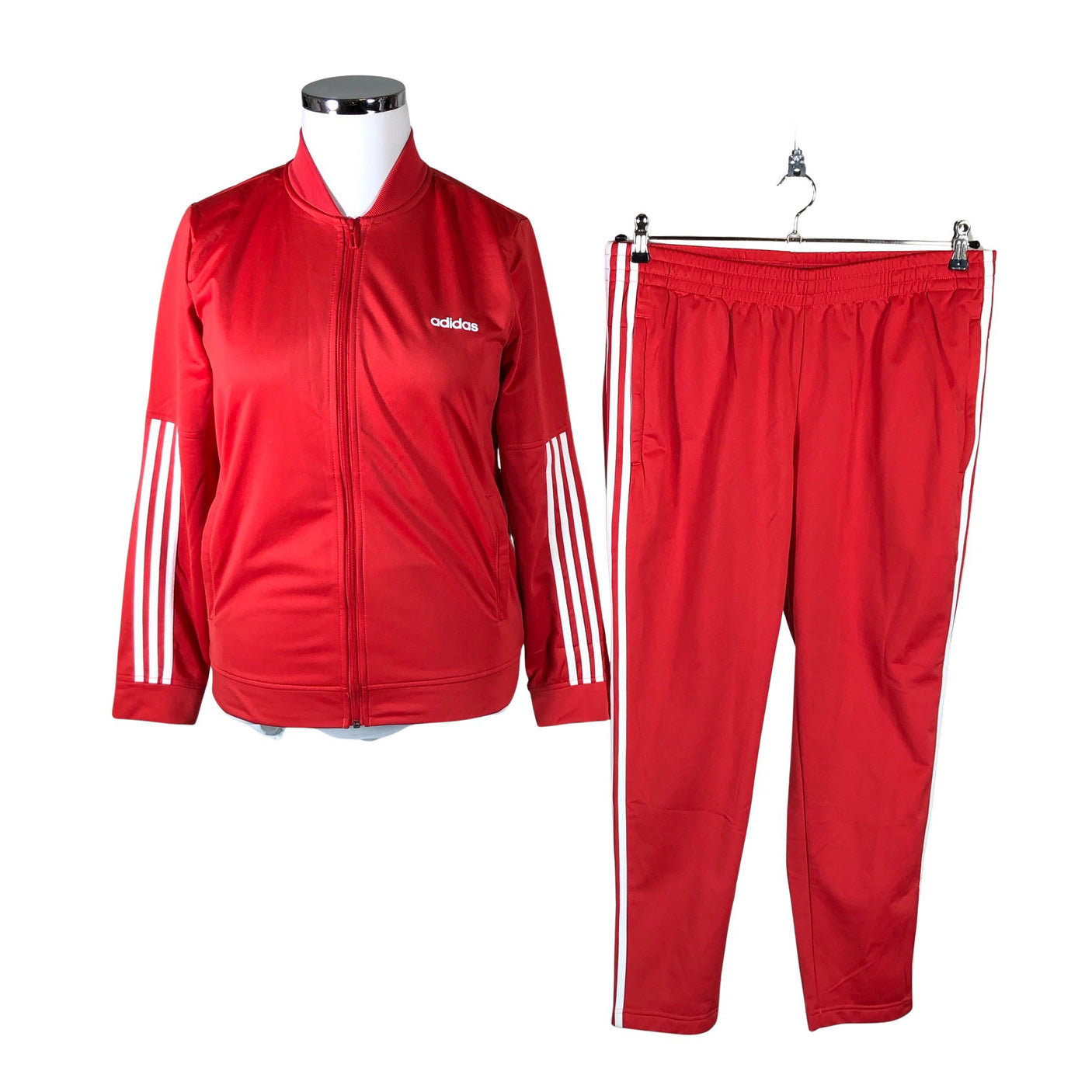 Unisex Adidas - Urheiluasu, koko 42 - (1)