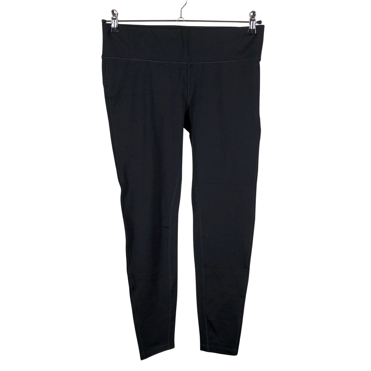 Unisex Casall - Urheilutrikoot, koko 44 - (1)