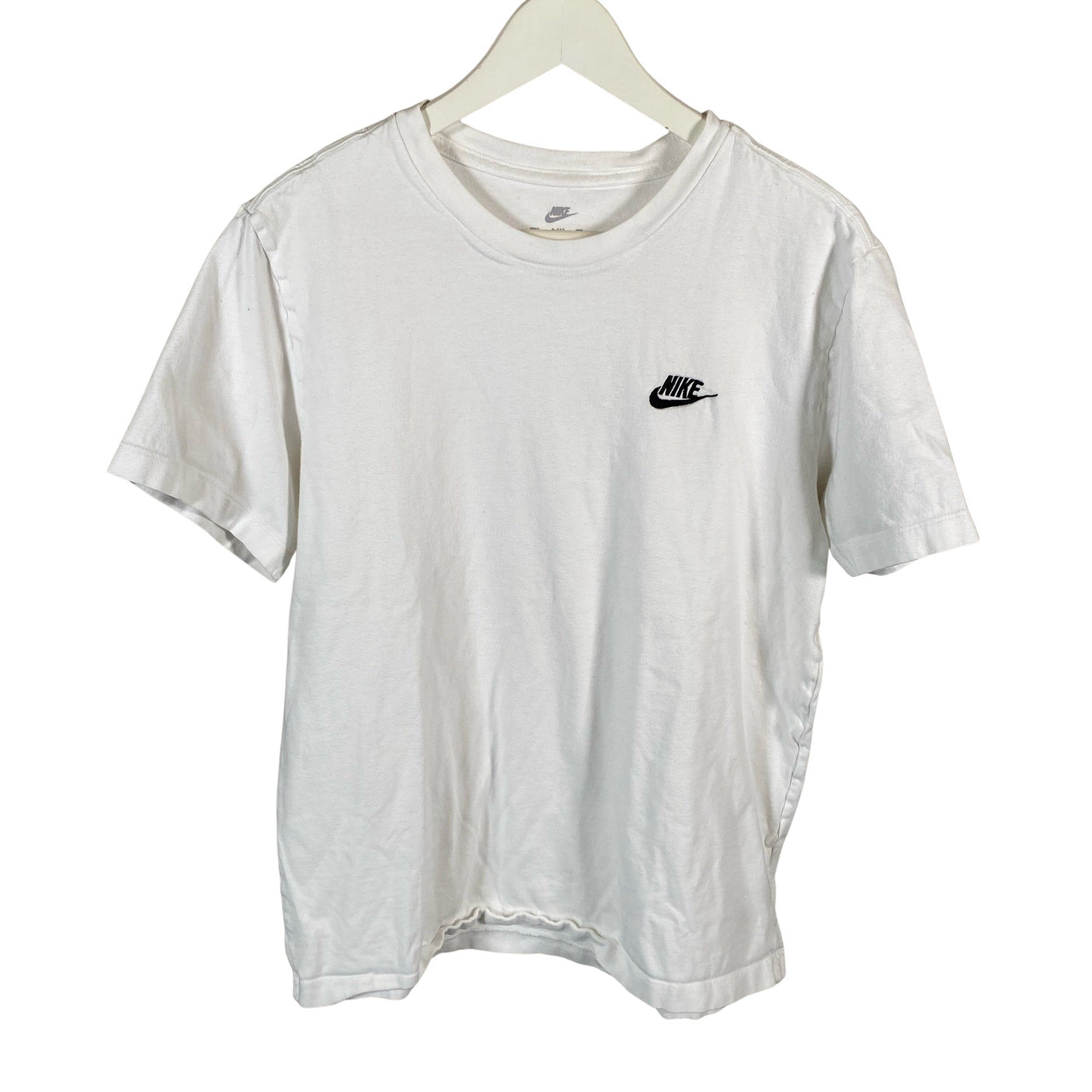 Unisex Nike - T-paita, koko 40 - (1)
