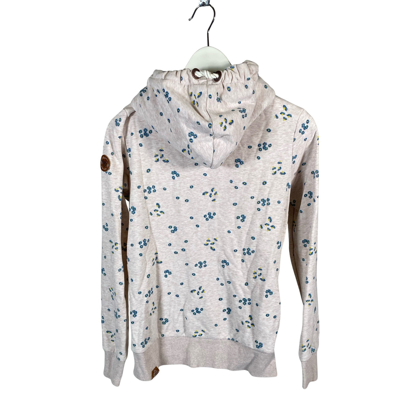 Unisex Ragwear - Huppari, koko 36 - (2)