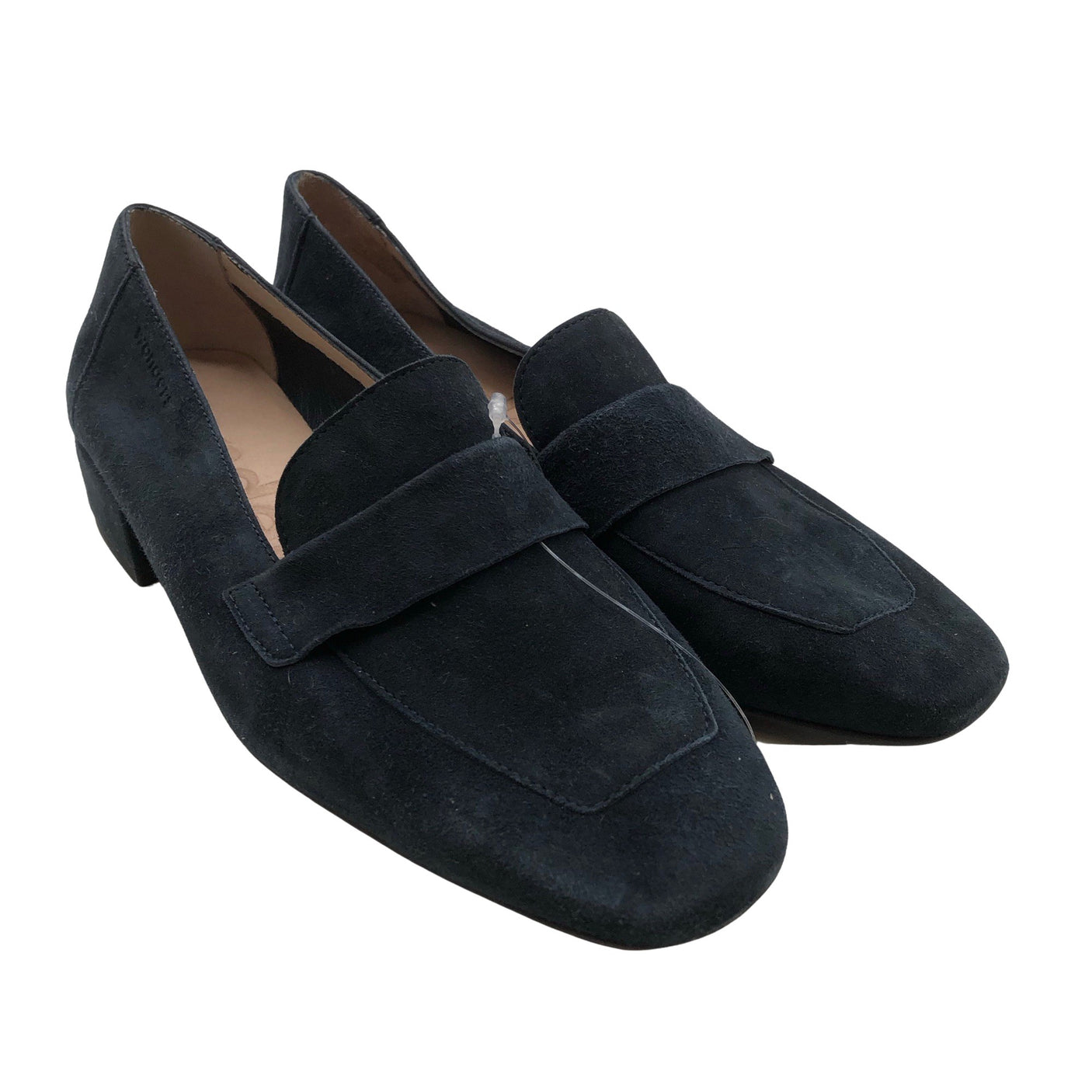 Unisex Wonders - Loaferit, koko 38 - (2)