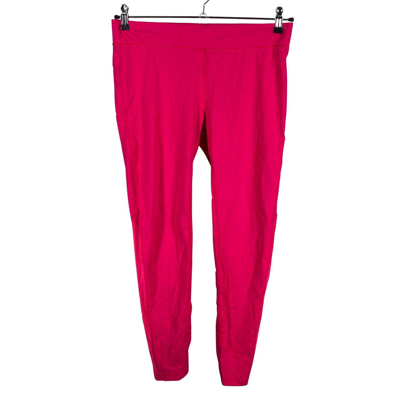 Unisex Casall - Urheilutrikoot, koko 44 - (1)