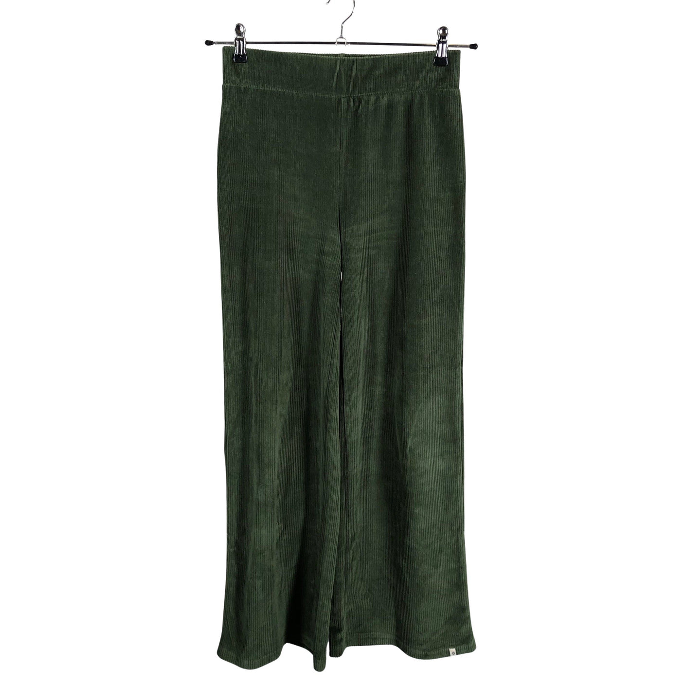 Unisex Kaiko - Samettihousut, koko 36 - (1)