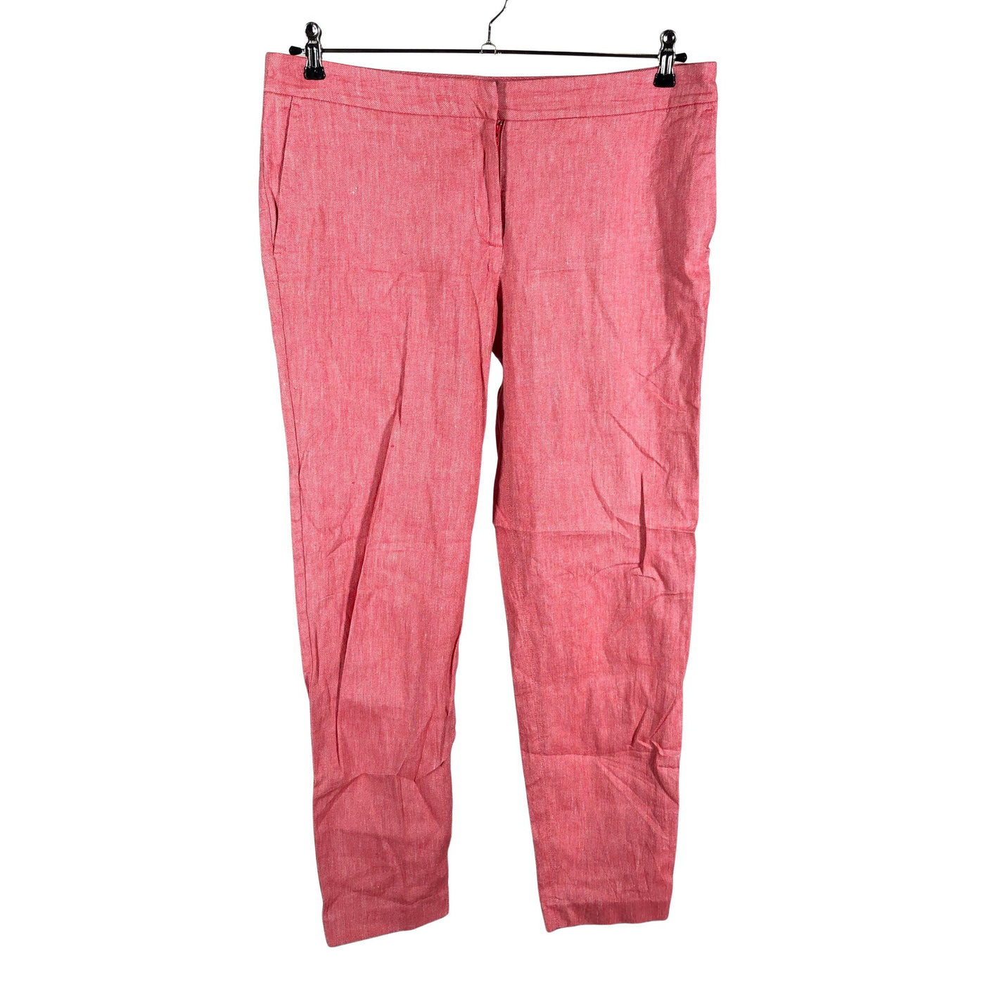 Unisex Stefanel - Kangashousut, koko 44 - (1)