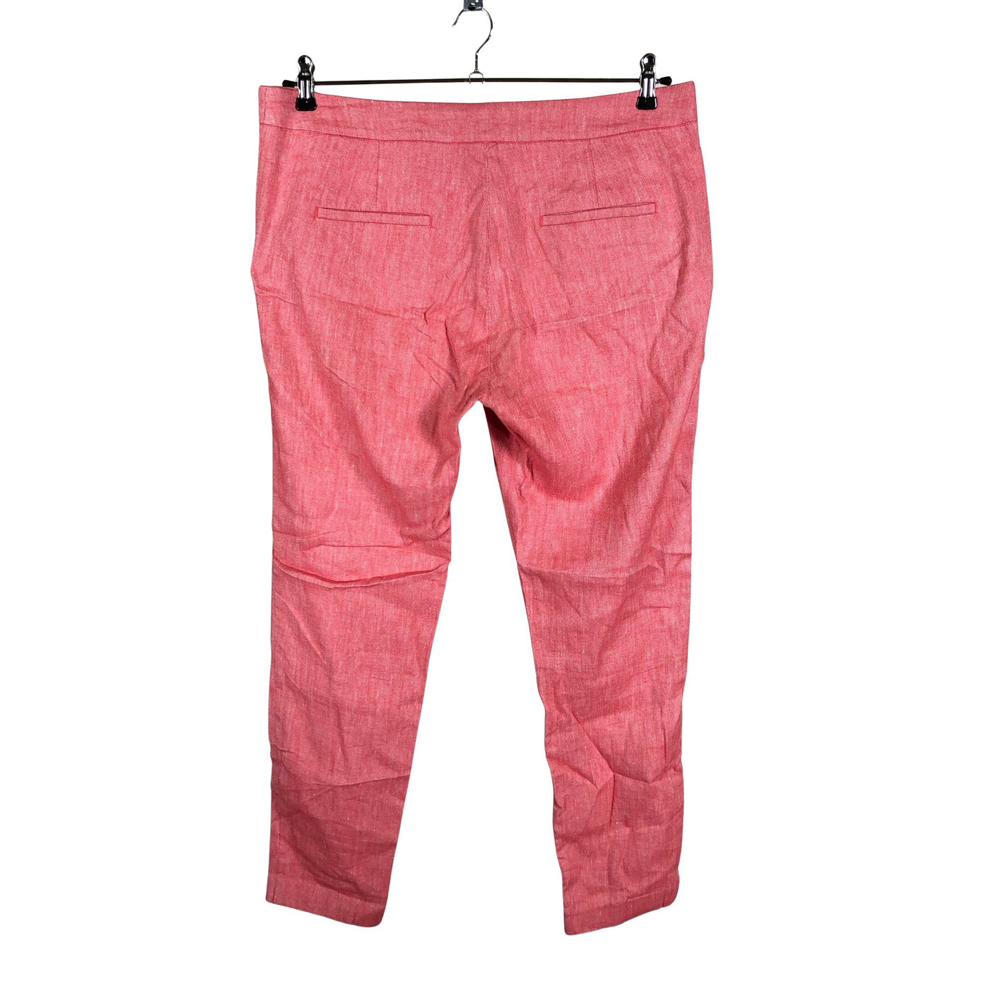 Unisex Stefanel - Kangashousut, koko 44 - (2)