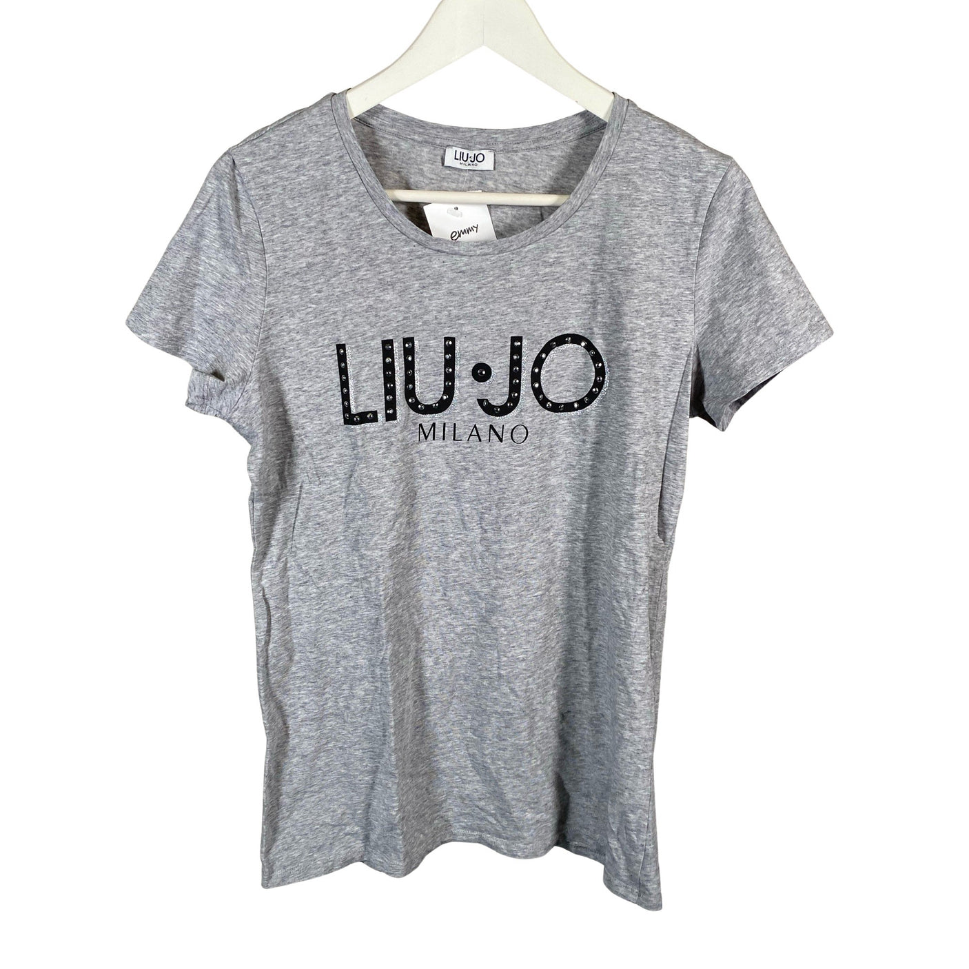 Unisex Liu Jo - T-paita, koko 40 - (1)