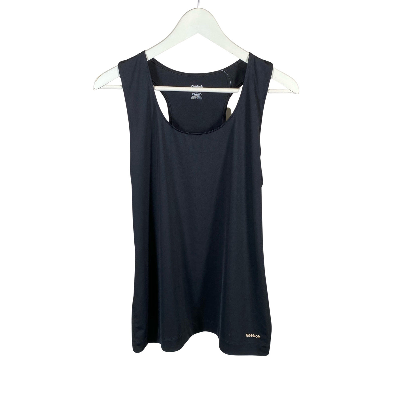 Unisex Reebok - Urheilutoppi, koko 44 - (1)