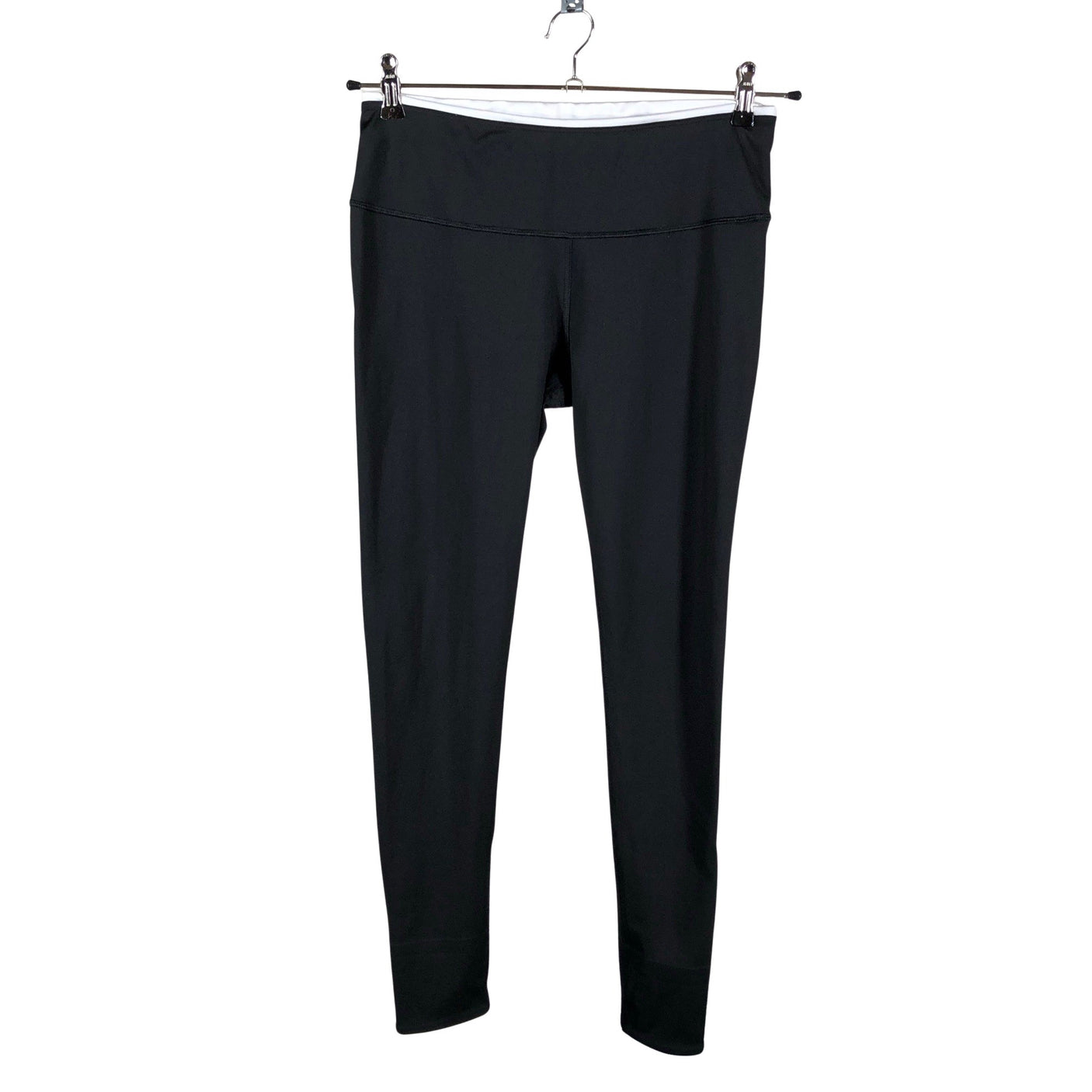 Unisex Puma - Urheilutrikoot, koko 42 - (1)