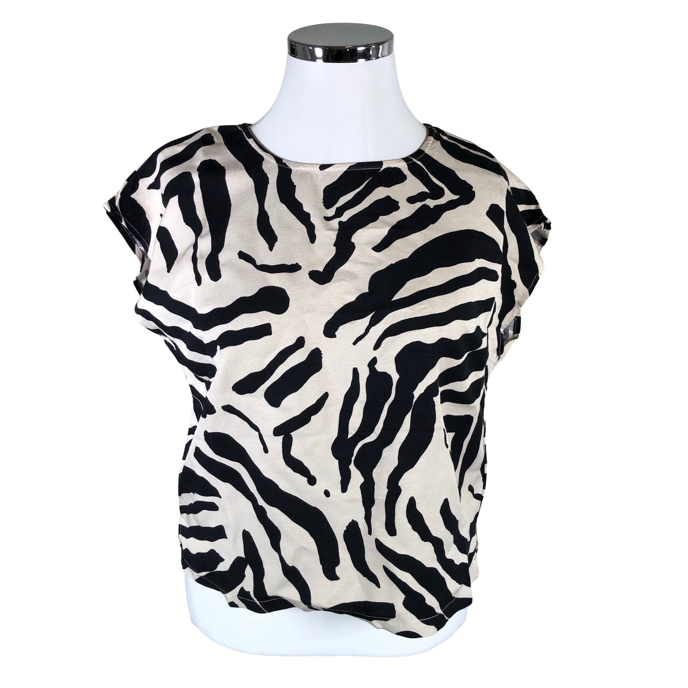 Unisex Nanso - Toppi, koko 42 - (1)