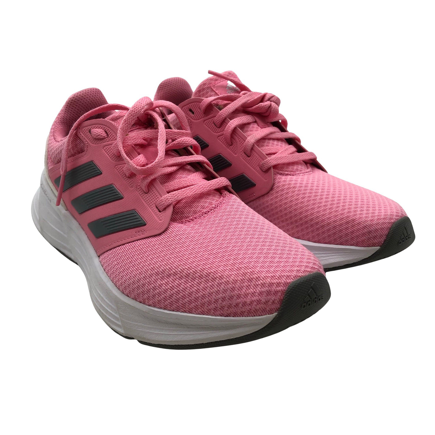 Unisex Adidas - Juoksukengät, koko 41 - (2)