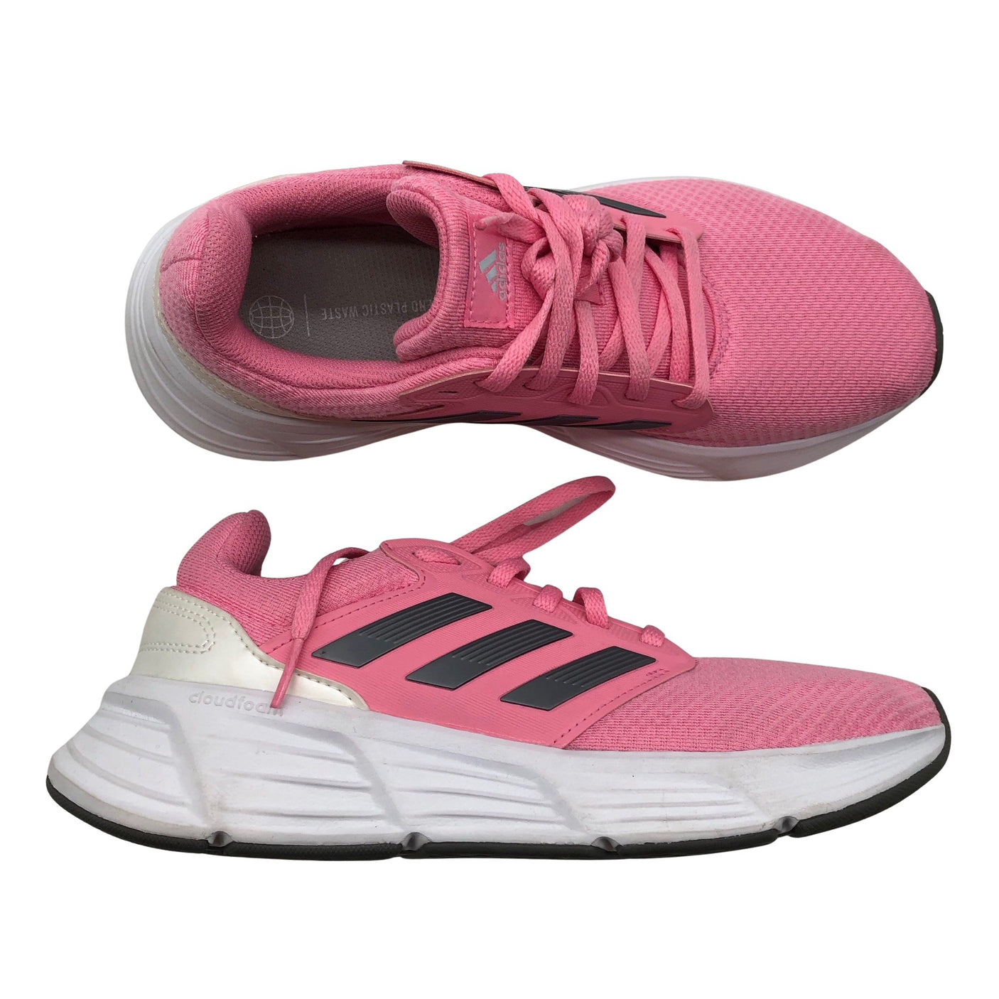 Unisex Adidas - Juoksukengät, koko 41 - (1)