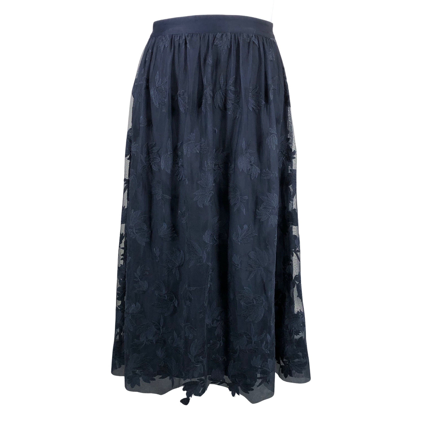 Unisex Esprit - Juhlahame, koko 42 - (1)