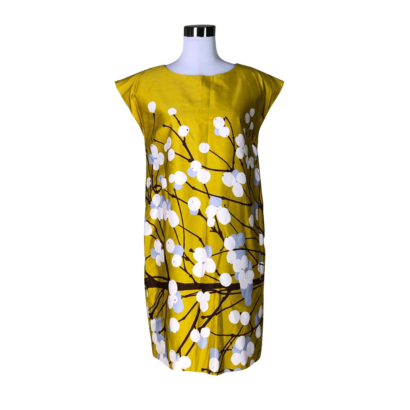 Unisex Marimekko - Kangasmekko, koko 38 - (1)