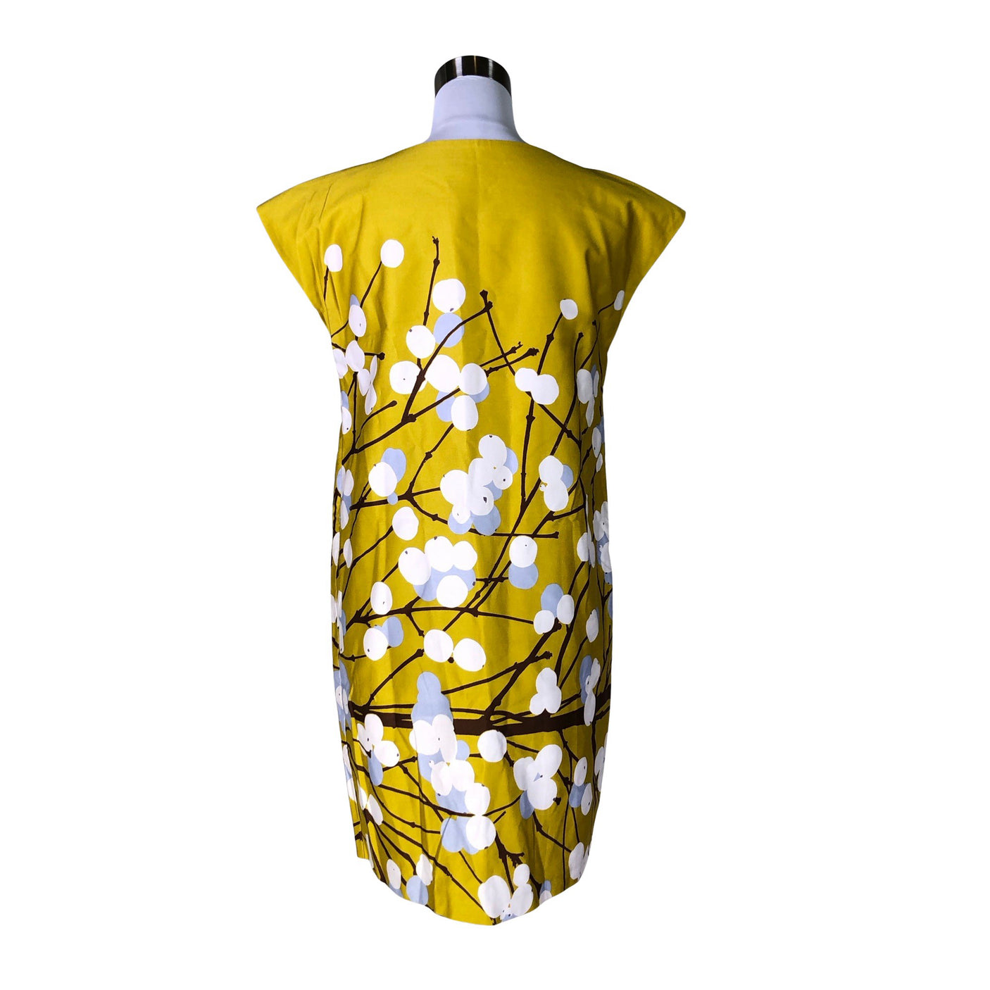 Unisex Marimekko - Kangasmekko, koko 38 - (2)