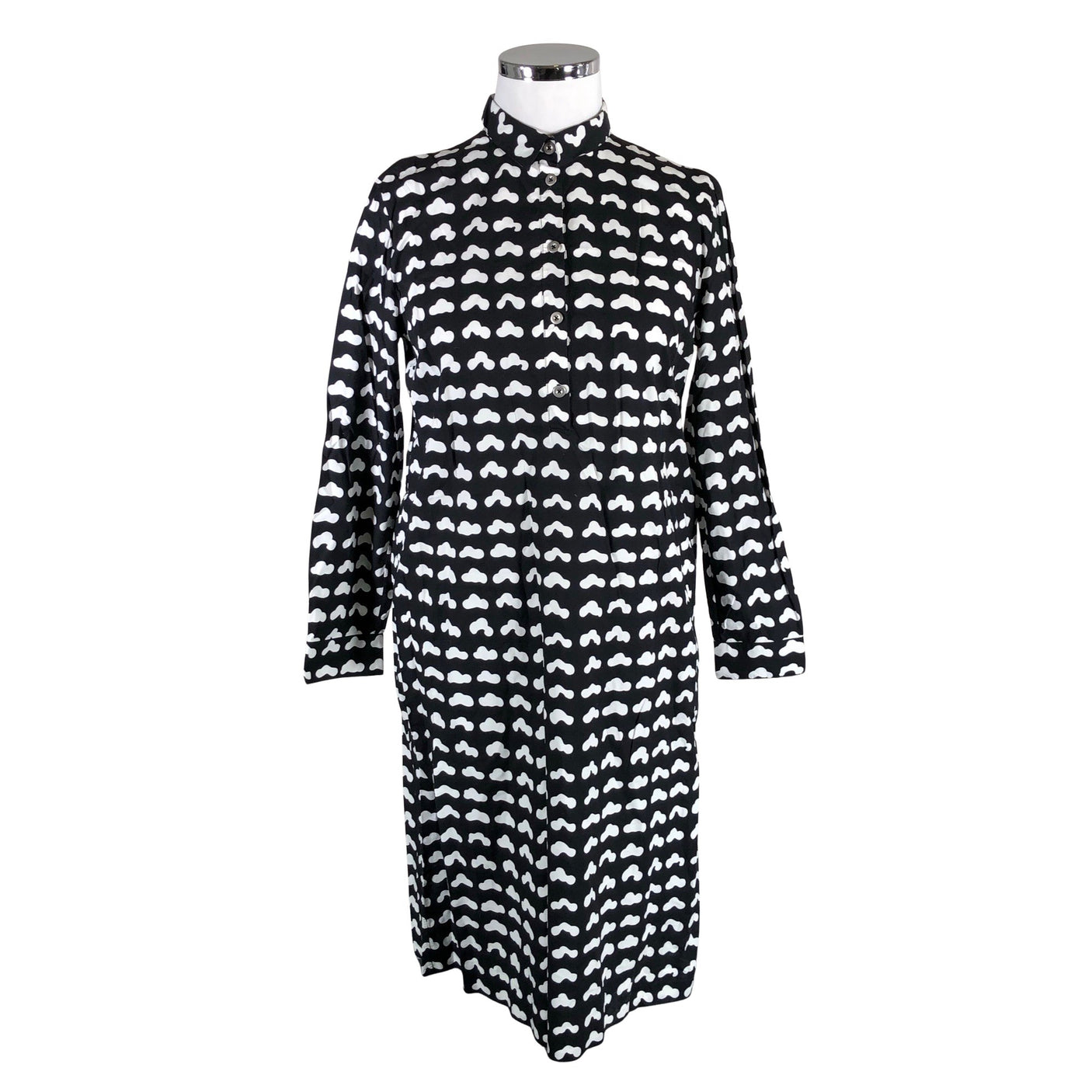 Unisex Marimekko - Kangasmekko, koko 42 - (1)