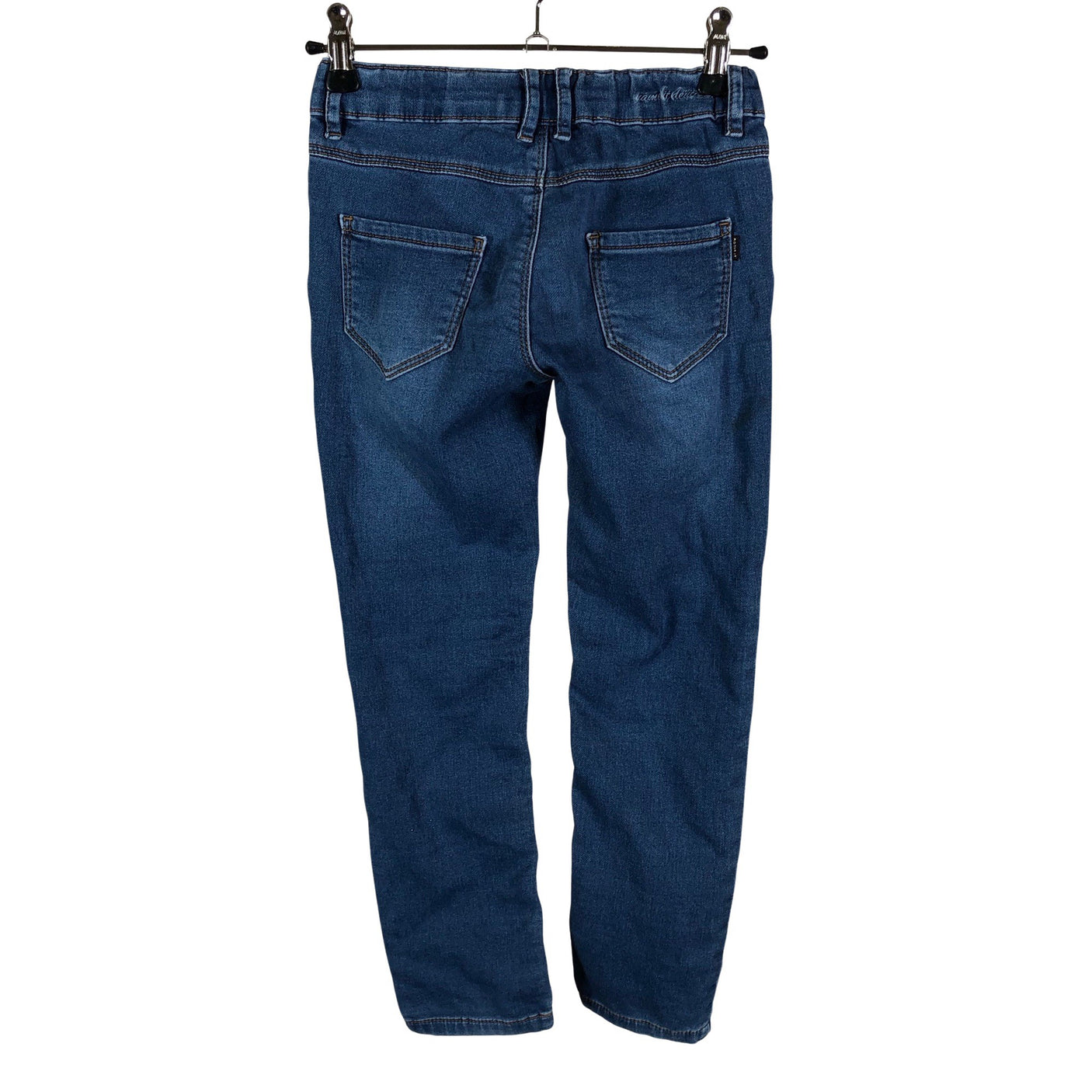 Unisex Name It - Farkut, koko 116 - 122 - (2)
