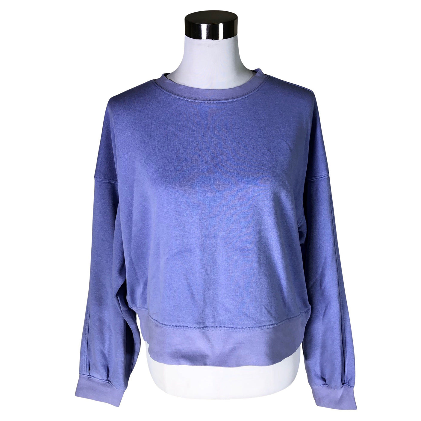 Unisex Soc - Collegepaita, koko 38 - (1)