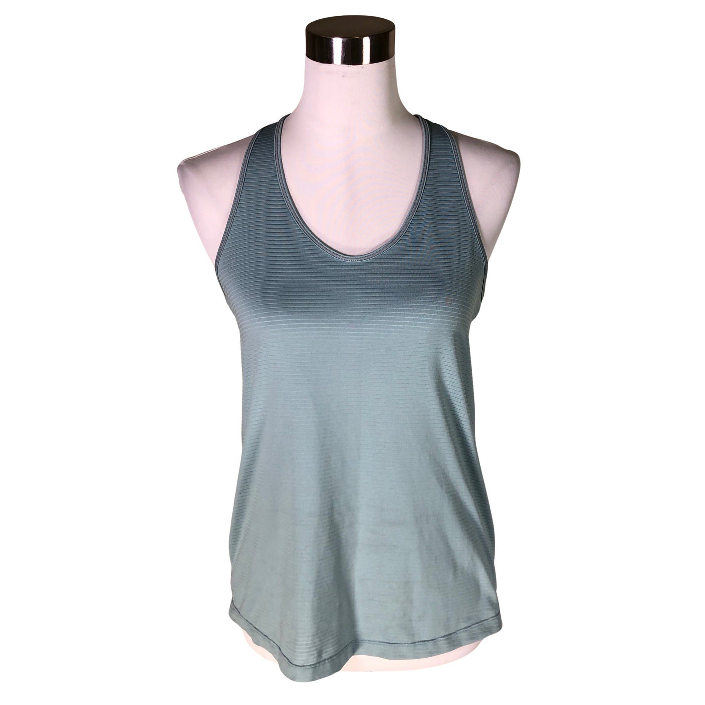 Unisex Manduka - Urheilutoppi, koko 38 - (1)