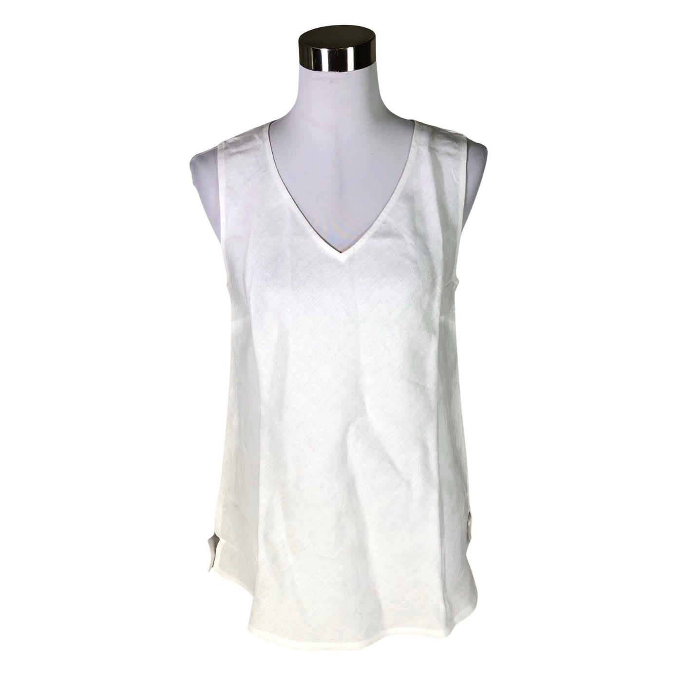 Unisex Andiata - Toppi, koko 38 - (1)