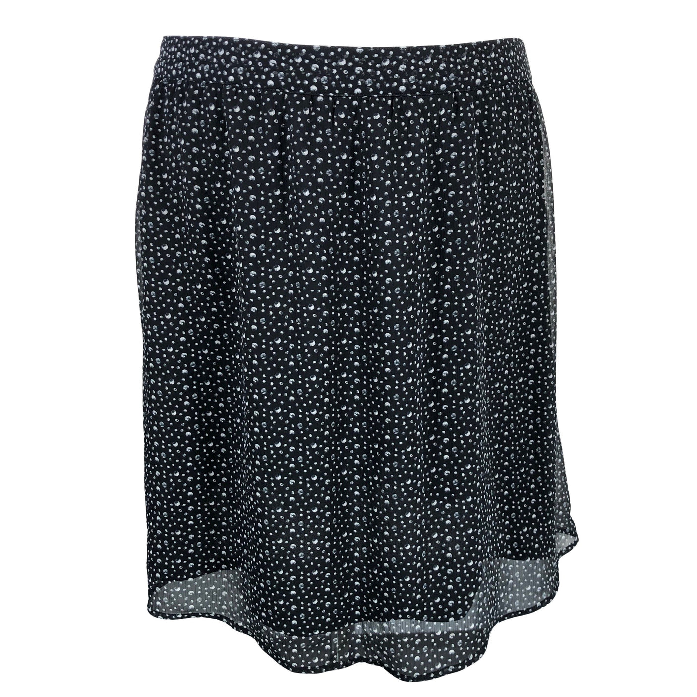 Unisex s.Oliver - Kangashame, koko 44 - (1)