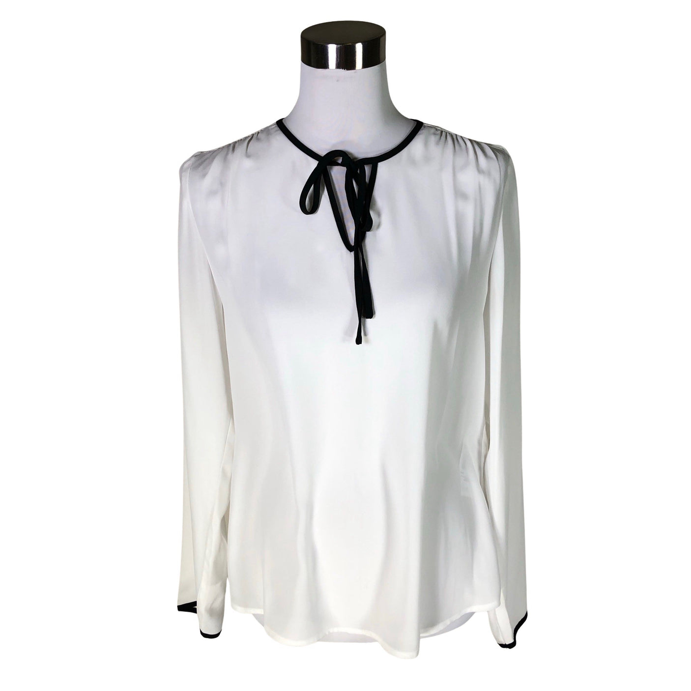Unisex s.Oliver - Pusero, koko 36 - (1)
