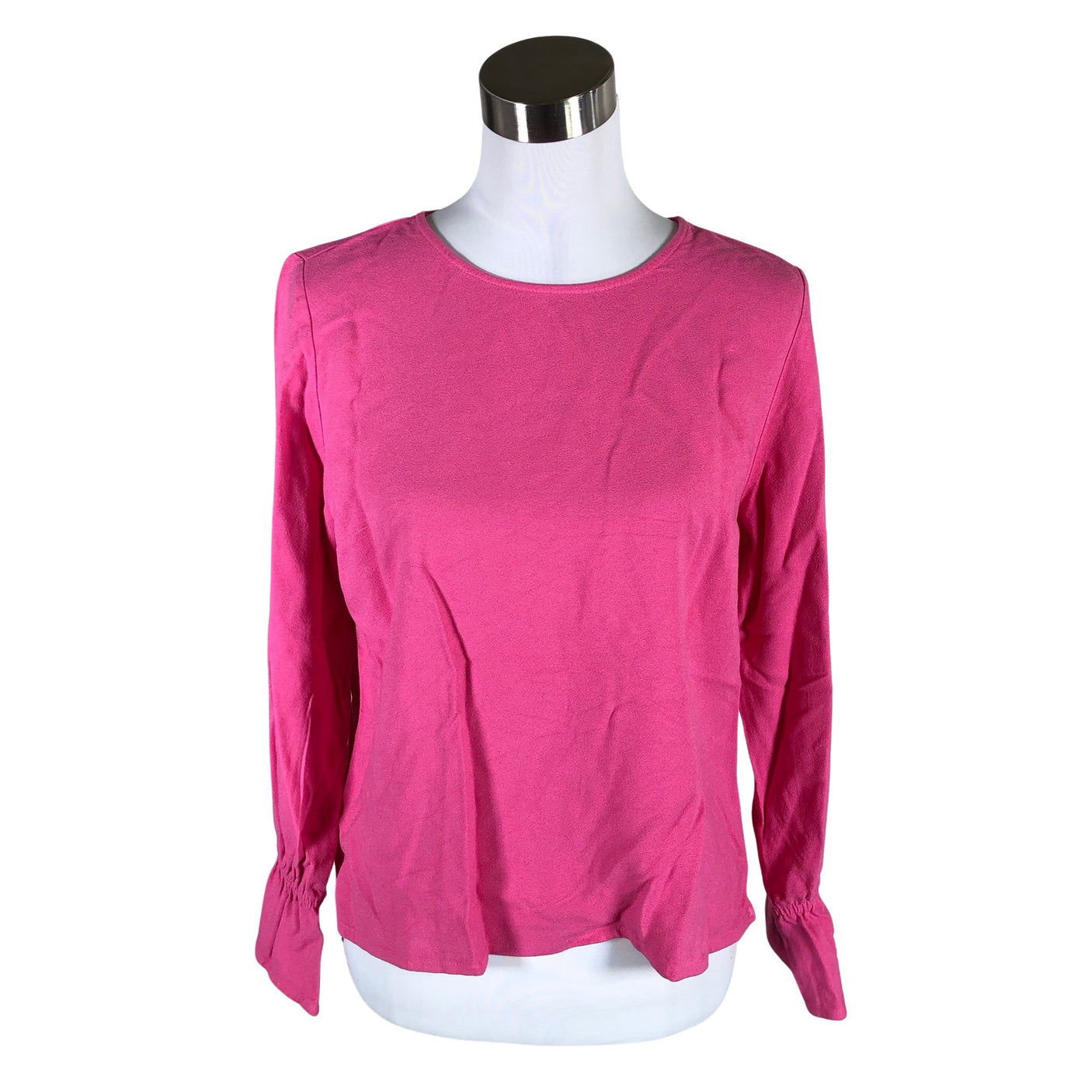 Unisex Nanso - Pusero, koko 38 - (1)