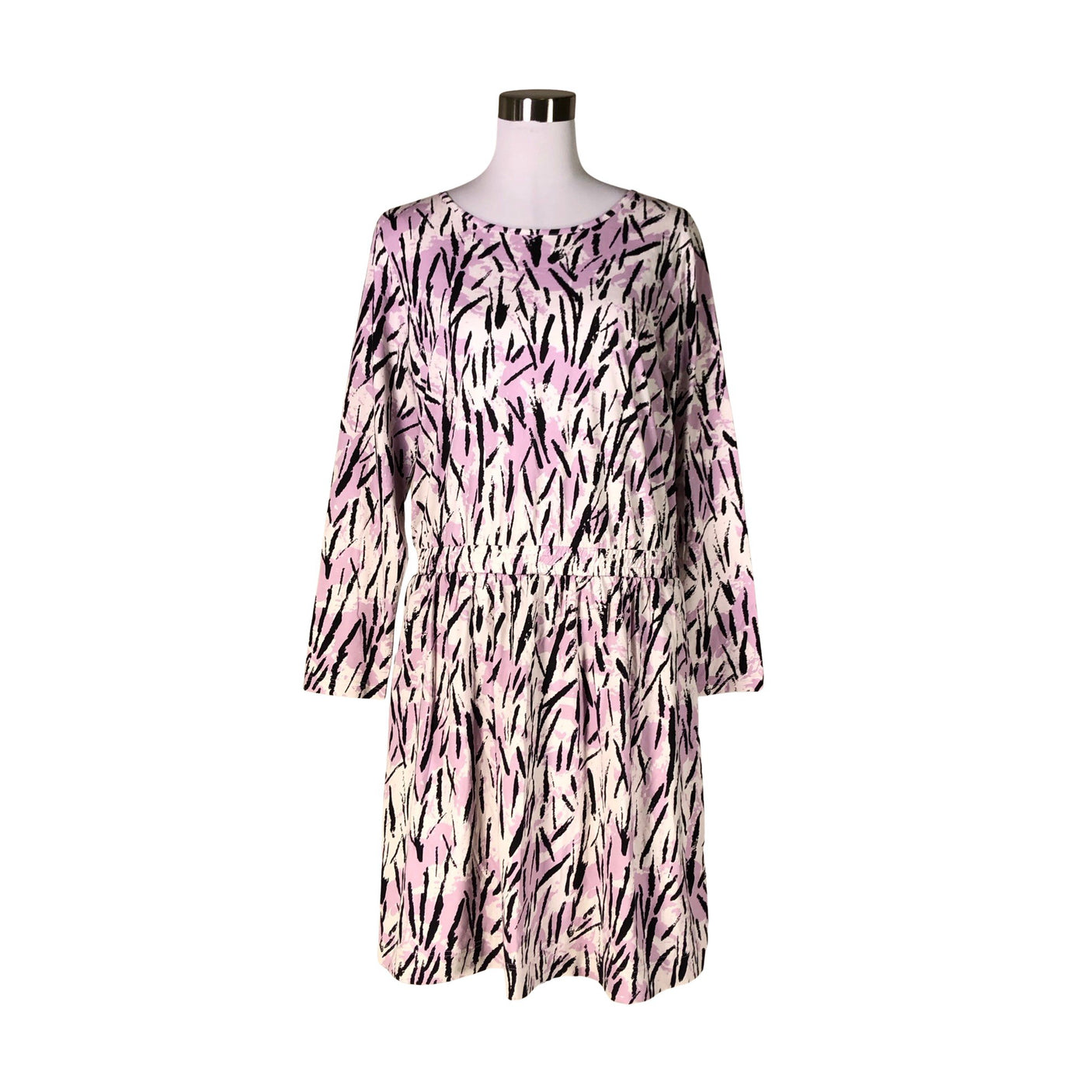 Unisex NOSH - Trikoomekko, koko 40 - (1)