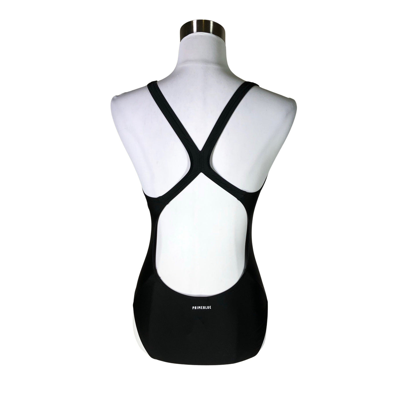 Unisex Adidas - Uimapuku, koko 40 - (2)